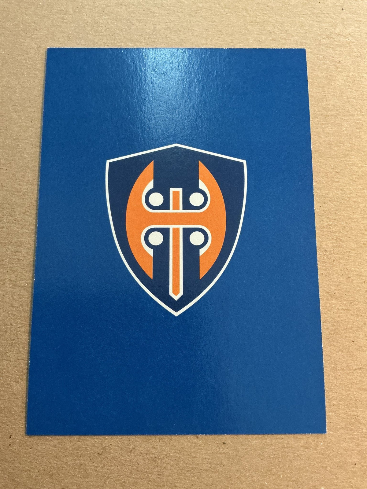 Eetu Randelin, Finland 🇫🇮 Tappara Tampere 2023/24 hand signed - Autographs-World
