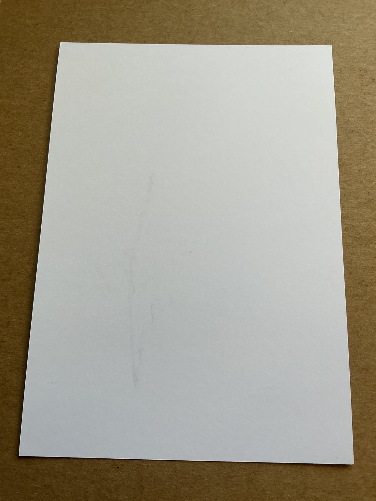 Emerson Palmieri, Italy 🇮🇹 West Ham United 2023/24 hand signed - Autographs-World