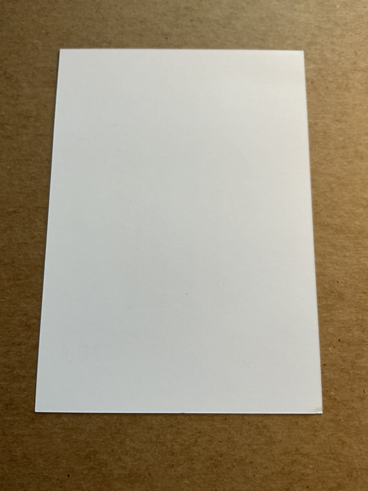 Emil Salomonsson, Sweden 🇸🇪 IFK Göteborg 2022/23 hand signed - Autographs-World