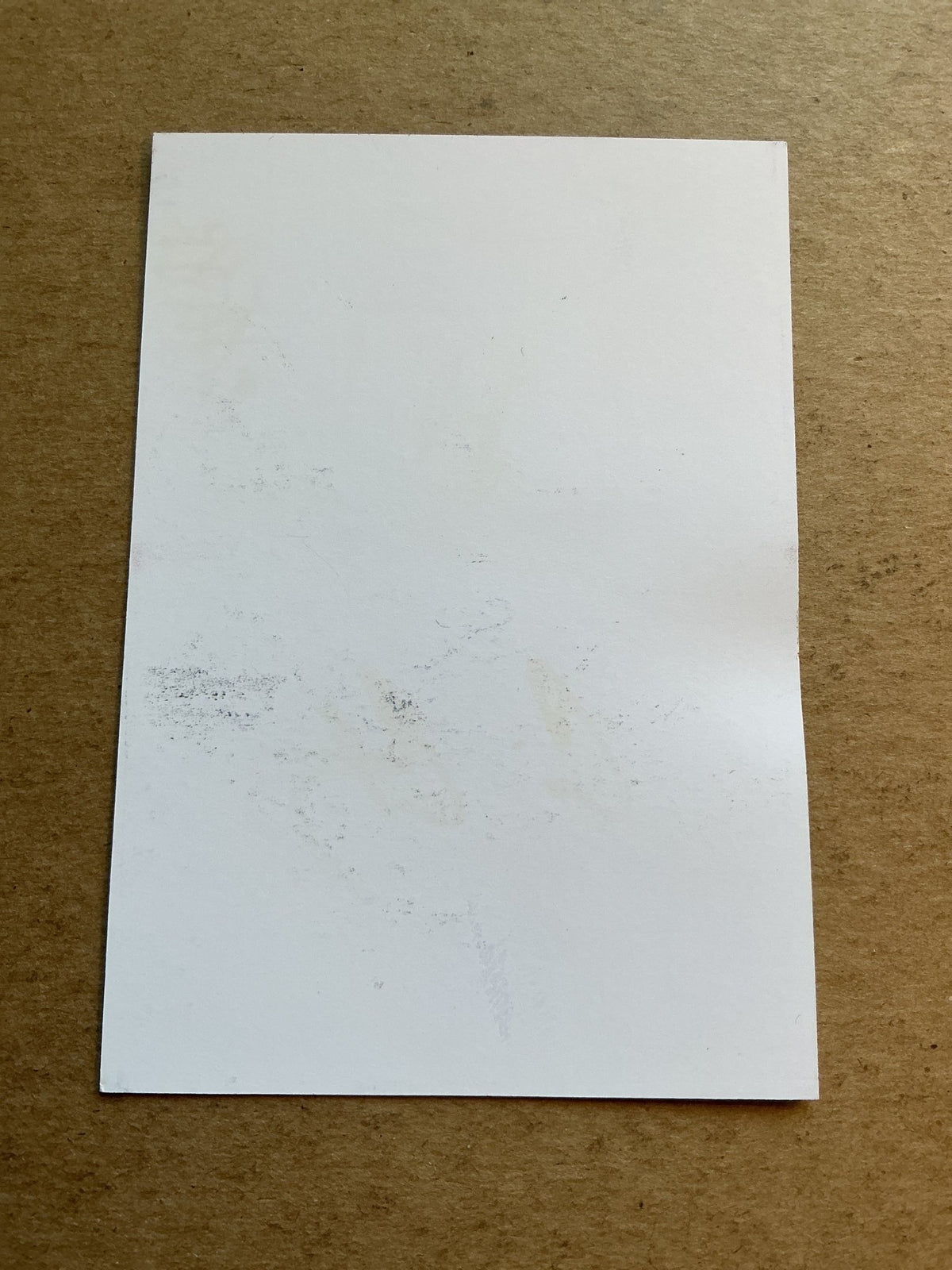 Emmanuel Antwi, Ghana 🇬🇭 1.FK Příbram 2020/21 hand signed - Autographs-World