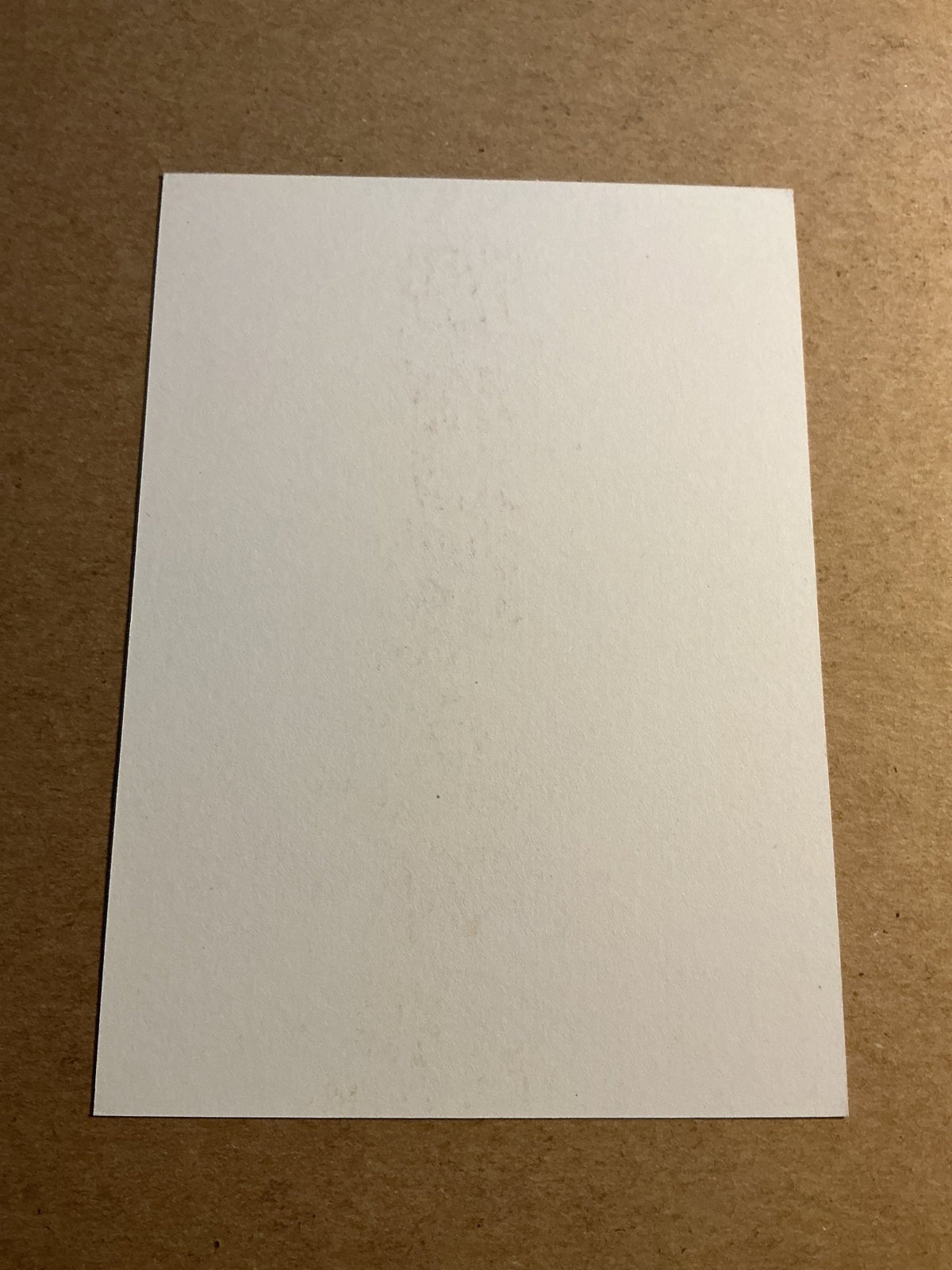 Enock Kwateng, France 🇫🇷 FC Nantes 2018/19 hand signed - Autographs-World