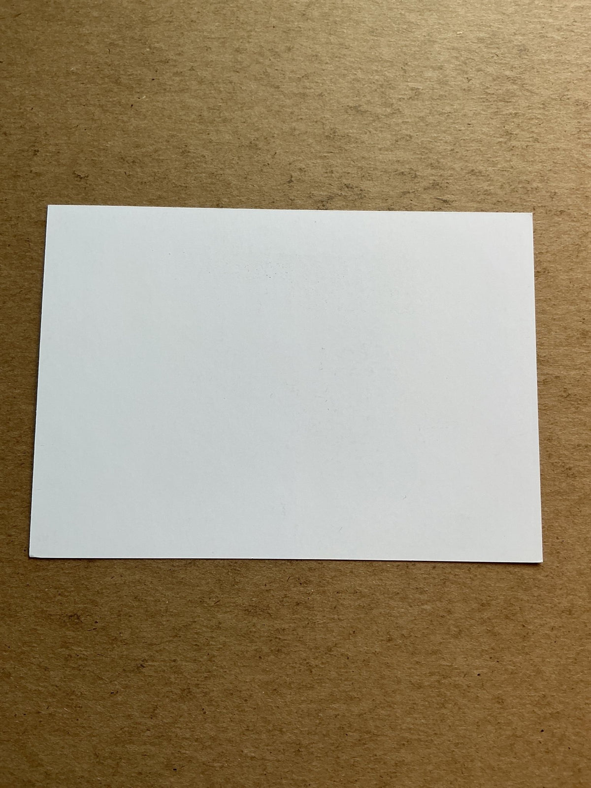 Eric Bailly, Ivory Coast 🇨🇮 Manchester United FC 2019/20 hand signed - Autographs-World
