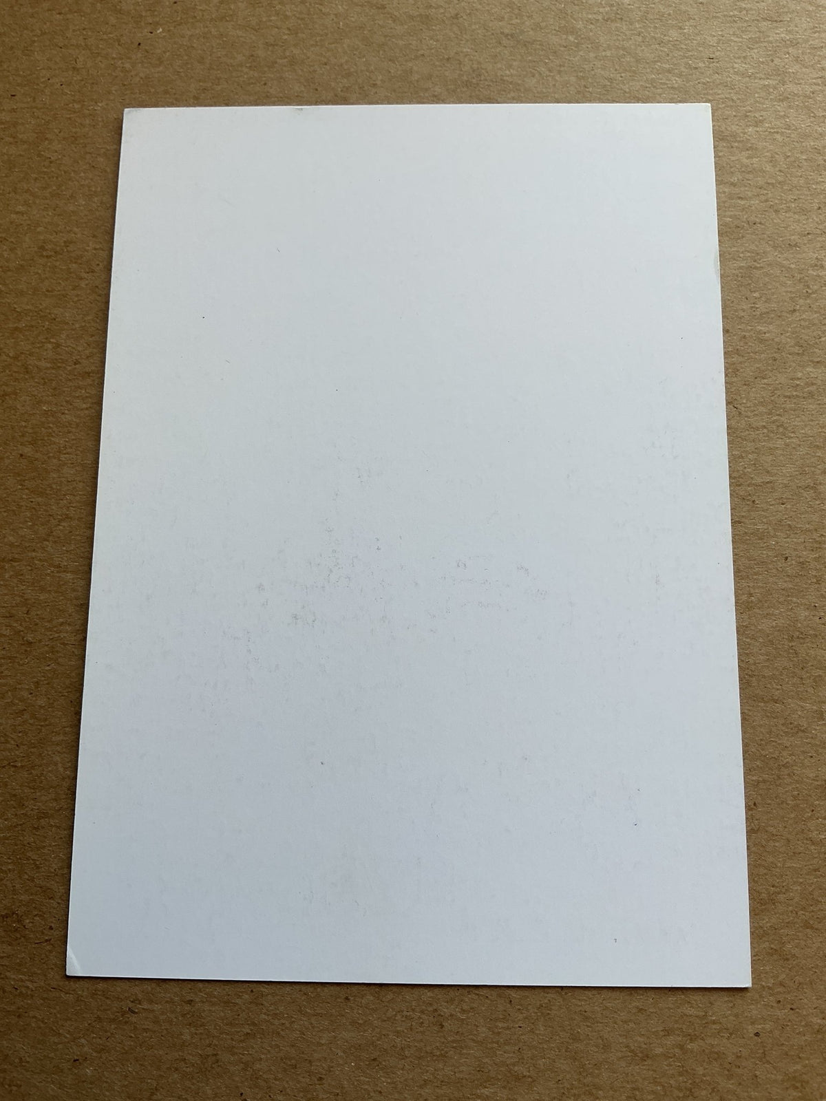 Eric Dier, England 🏴󠁧󠁢󠁥󠁮󠁧󠁿 Tottenham Hotspur 2018/19 hand signed - Autographs-World