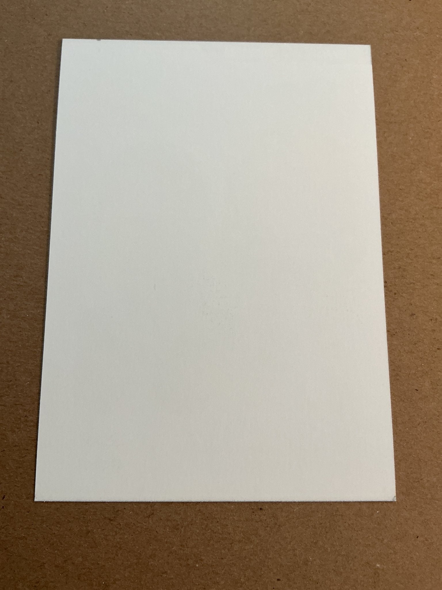 Erik Gustafsson, Sweden 🇸🇪 Luleå Hockey 2019/20 hand signed - Autographs-World