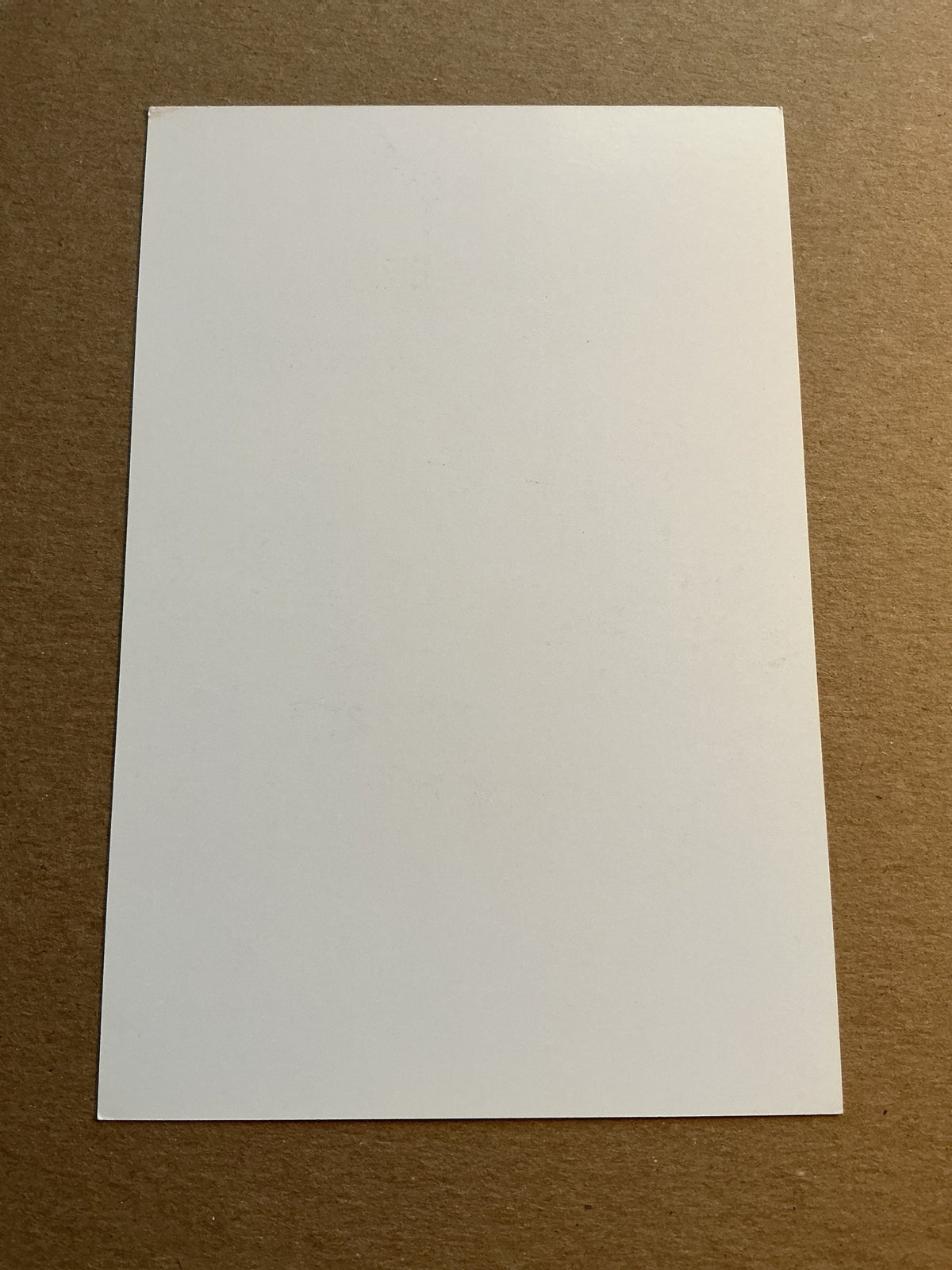 Erik Lamela, Argentina 🇦🇷 Sevilla FC 2022/23 hand signed - Autographs-World