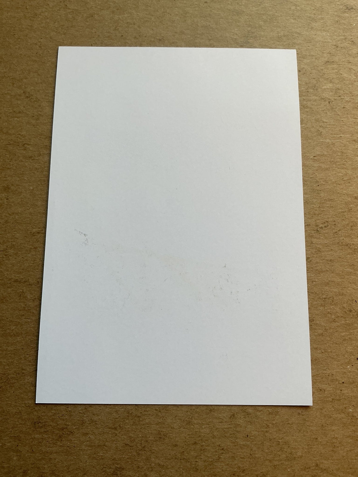 Erik Pačinda, Slovakia 🇸🇰 MFK Košice 2020/21 hand signed - Autographs-World