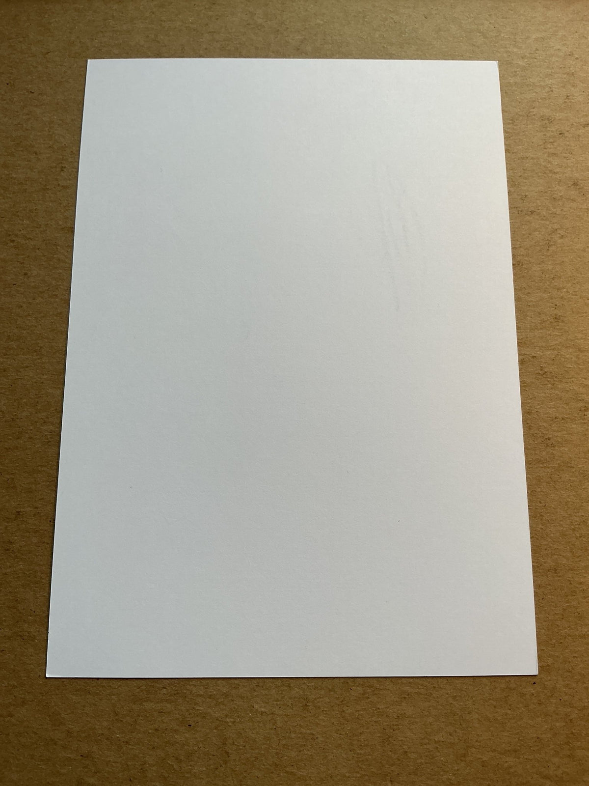 Fabian Balbuena, Paraguay 🇵🇾 West Ham United 2020/21 hand signed - Autographs-World
