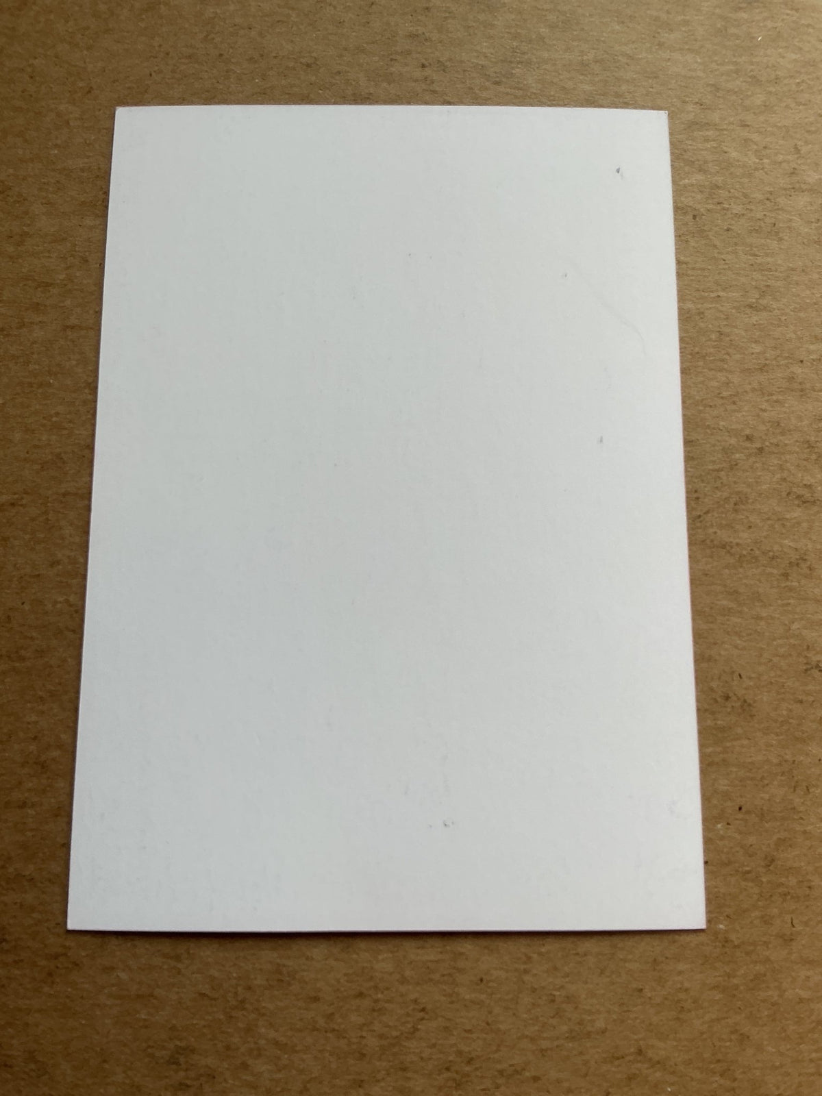 Fabian Rieder, Switzerland 🇨🇭UEFA Euro 2024 hand signed - Autographs-World