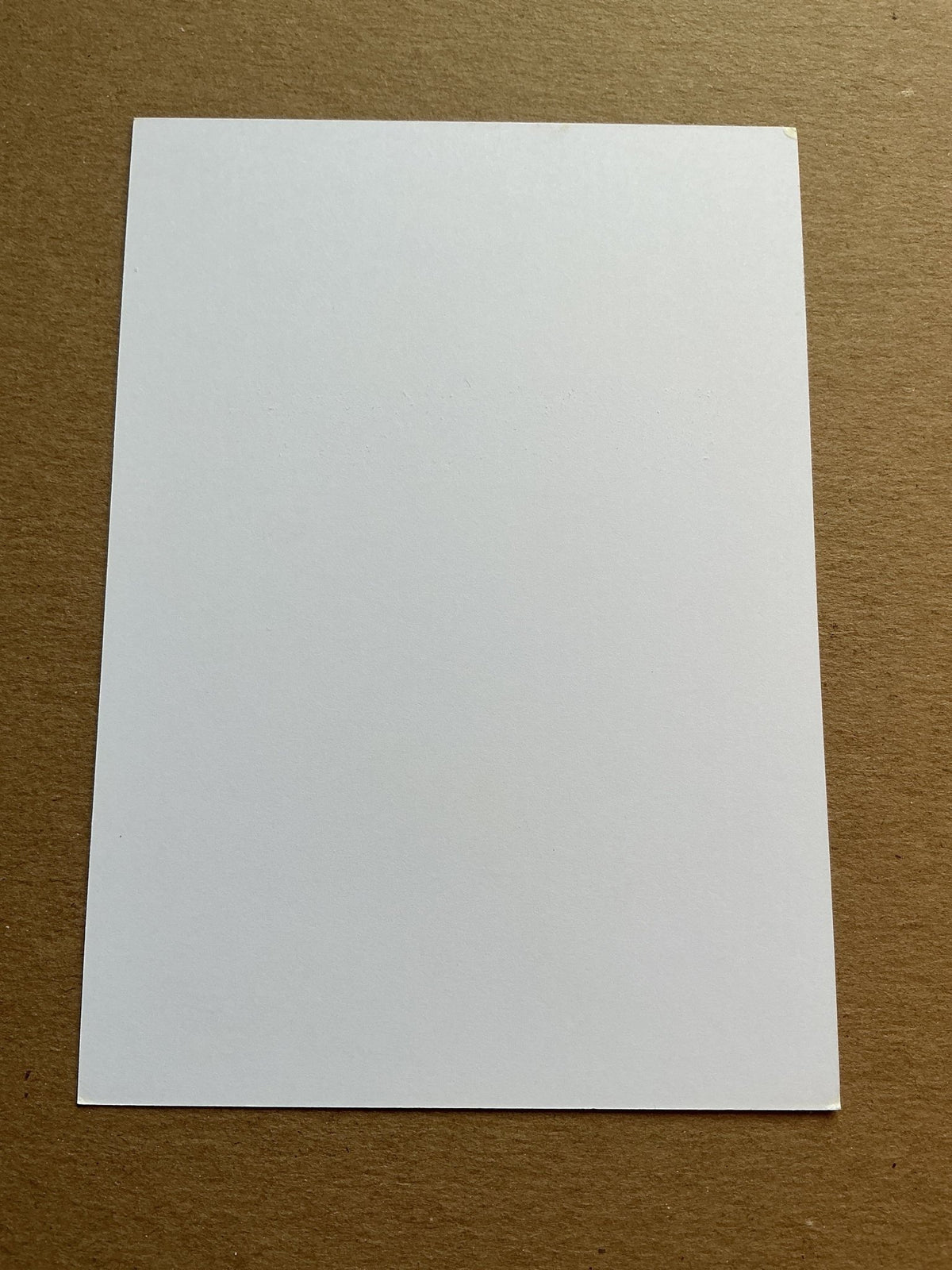 Fábio da Silva, Brazil 🇧🇷 FC Nantes 2019/20 hand signed - Autographs-World