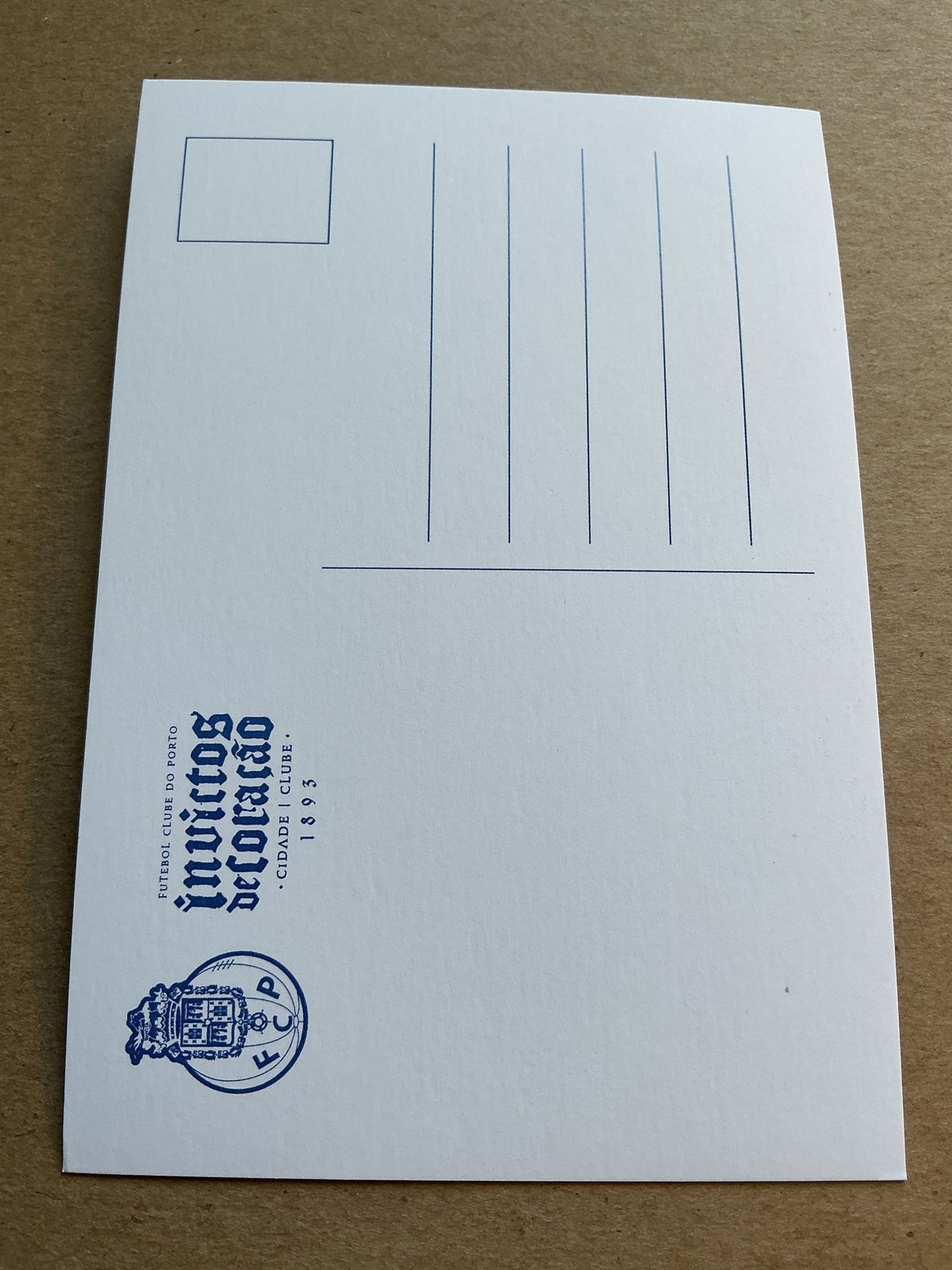 Fabio Vieira, Portugal 🇵🇹 FC Porto 2024/25 hand signed - Autographs-World