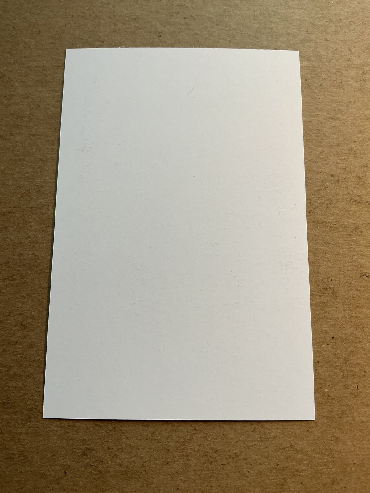 Facundo Medina, Argentina 🇦🇷 RC Lens 2023/24 hand signed - Autographs-World