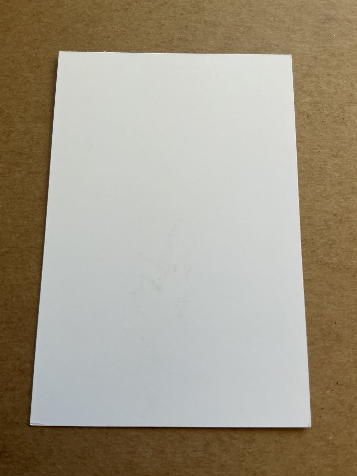 Fali Cande, Guinea-Bissau 🇬🇼 FC Metz 2021/22 hand signed - Autographs-World