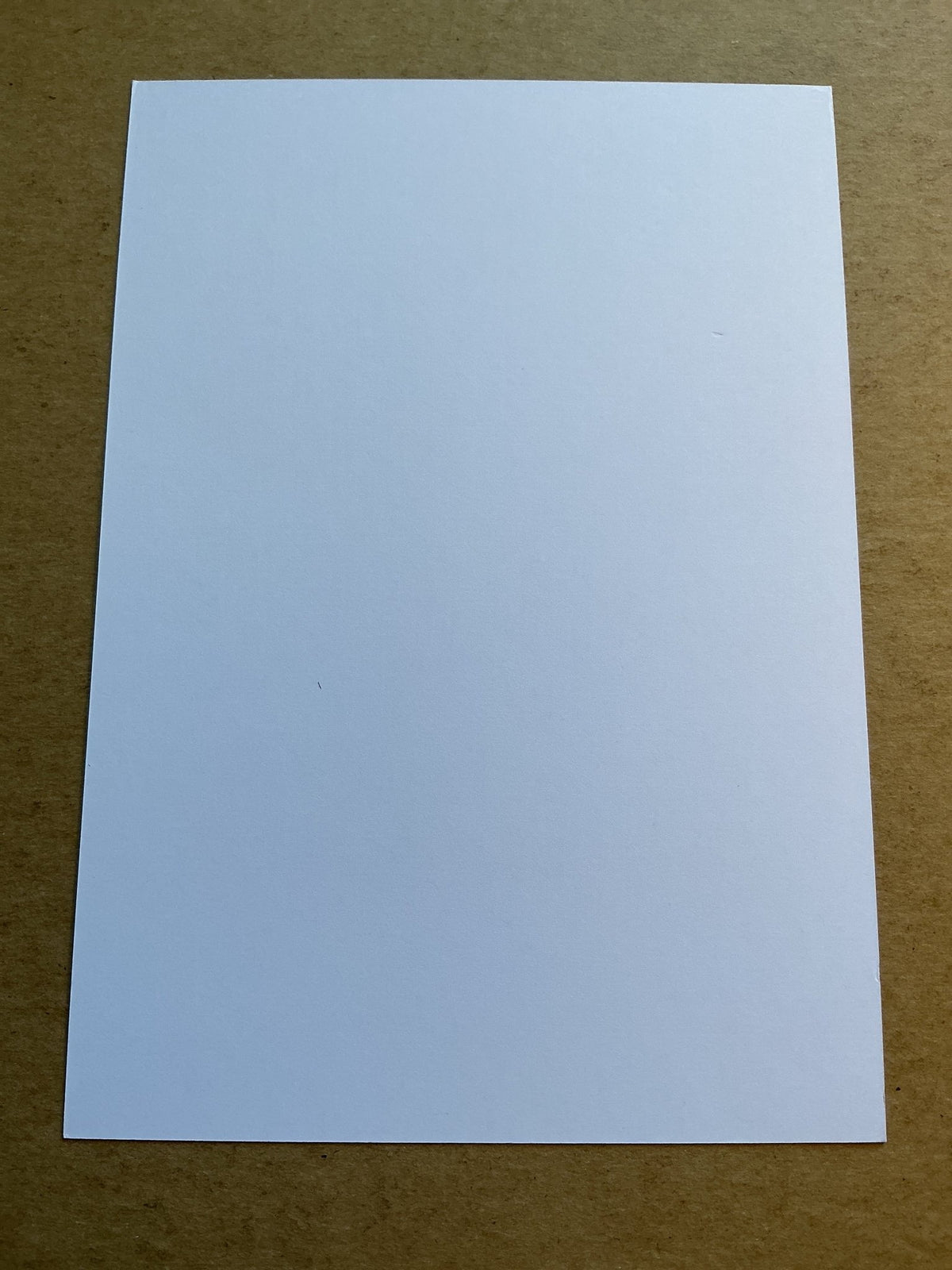 Felipe Anderson, Brazil 🇧🇷 West Ham United 2019/20 hand signed - Autographs-World