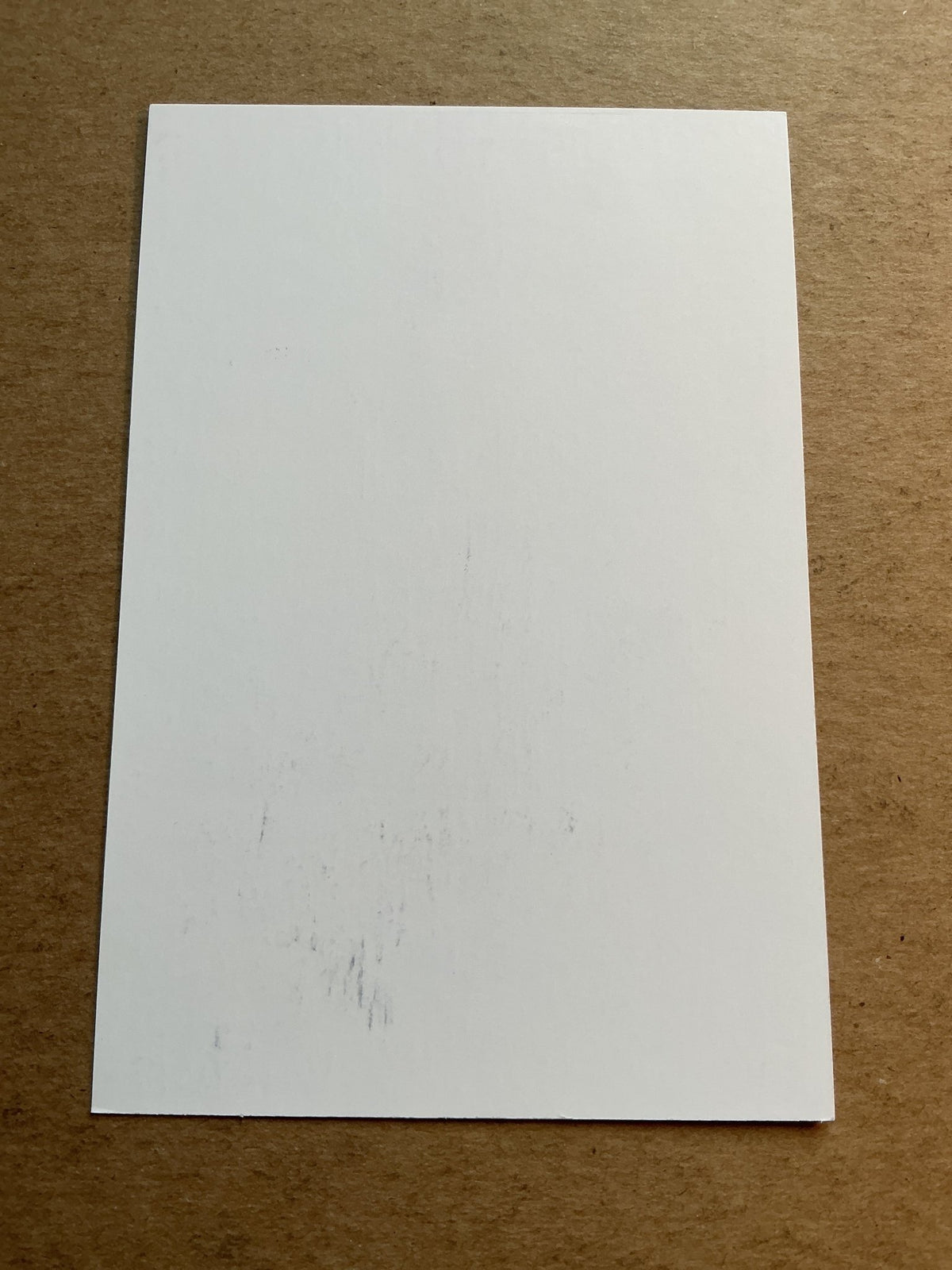 Fernando Viana, Brazil 🇧🇷 Újpest FC 2021/22 hand signed - Autographs-World