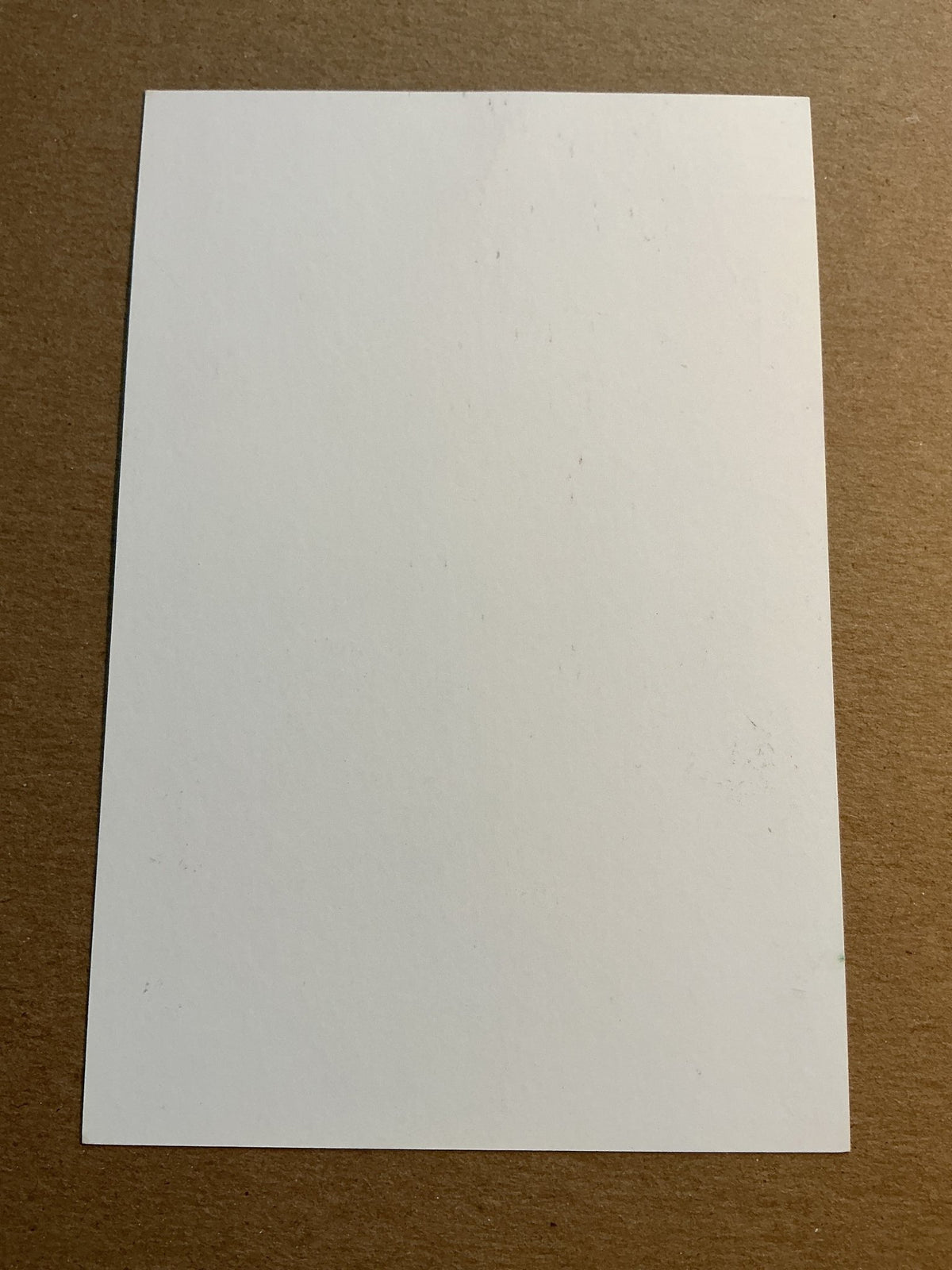 Filip Jørgensen, Denmark 🇩🇰 Villarreal CF 2023/24 hand signed - Autographs-World
