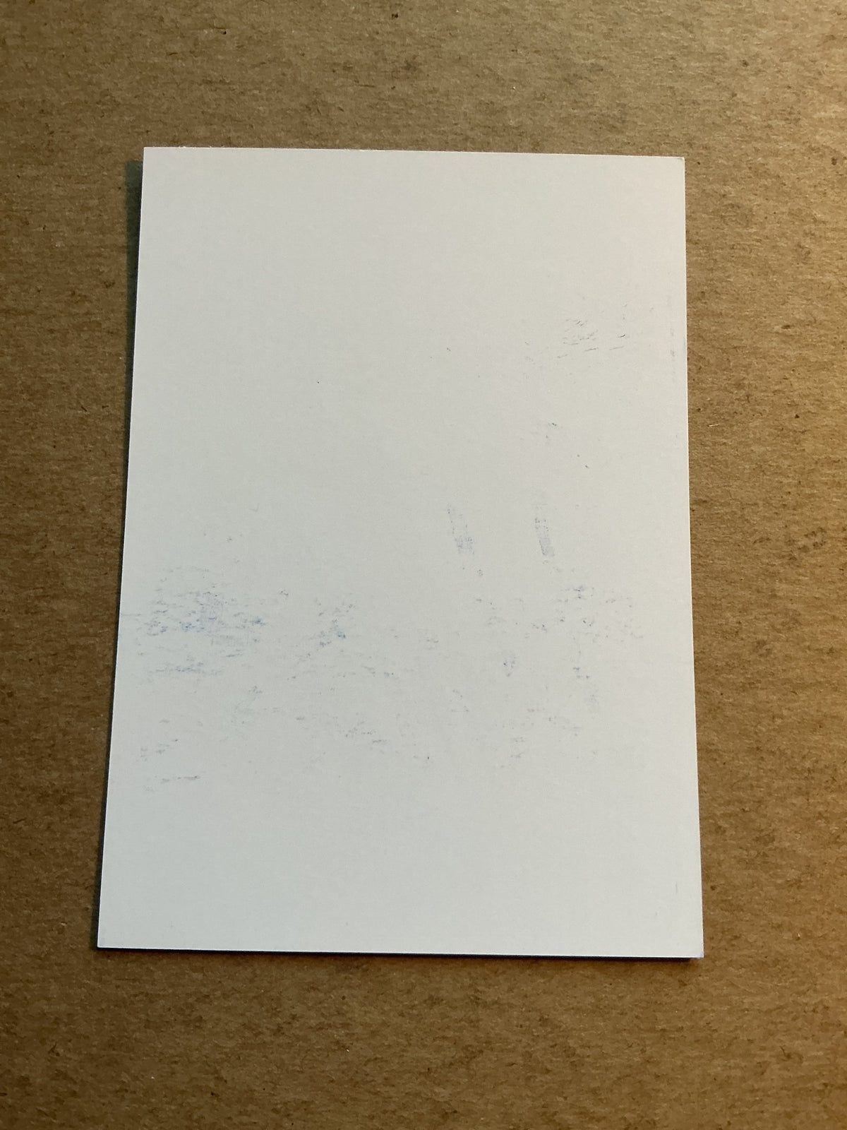 Filip Mucha, Czech Republic 🇨🇿 FK Teplice 2022/23 hand signed - Autographs-World