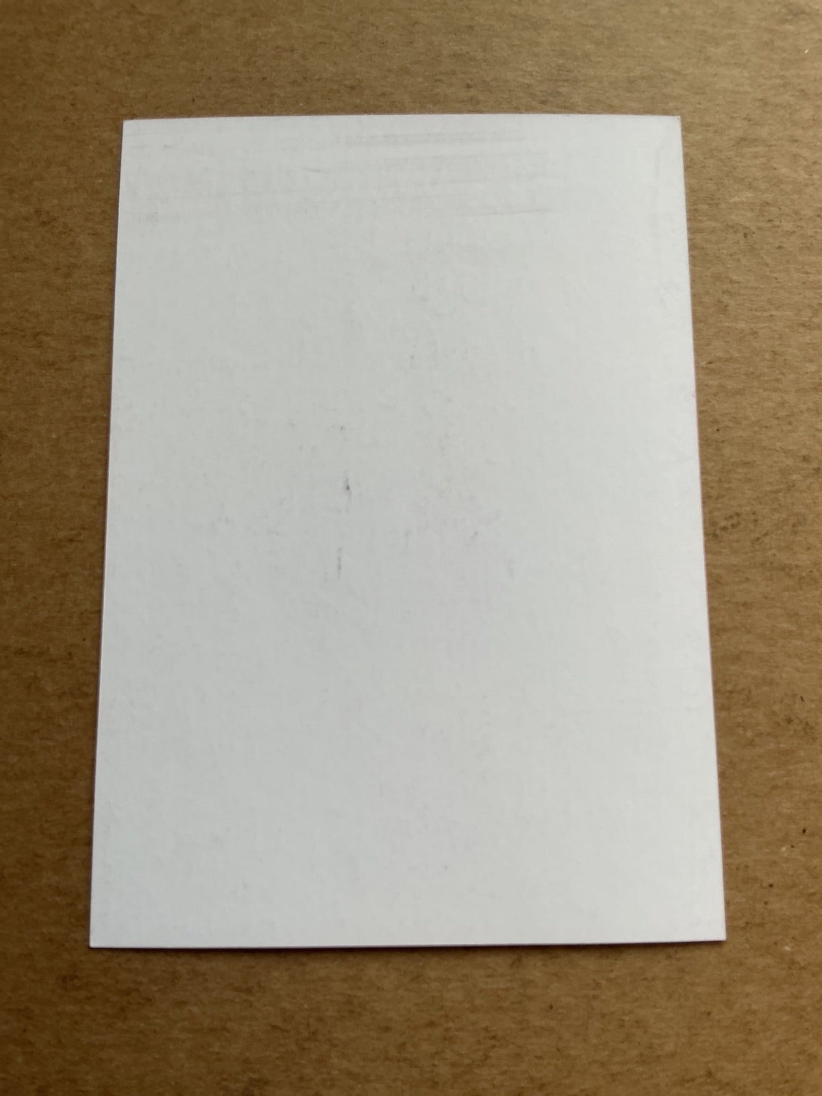 Filip Ugrinic, Switzerland 🇨🇭UEFA Euro 2024 hand signed - Autographs-World