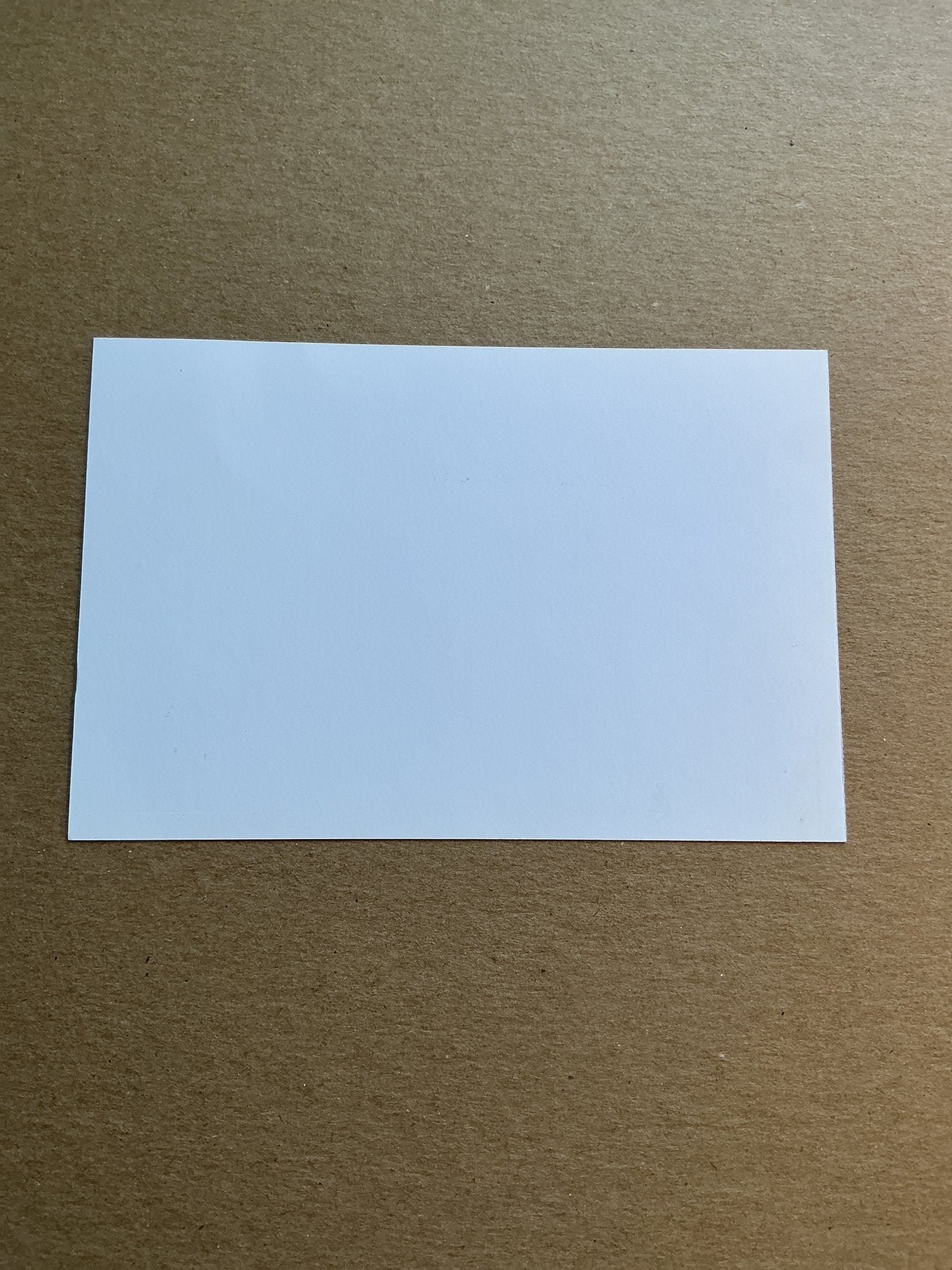 Filippo Inzaghi, Italy 🇮🇹 Benevento Calcio 2019/20 hand signed - Autographs-World
