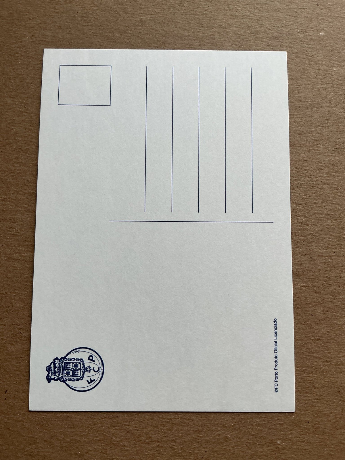 Francisco Soares, Brazil 🇧🇷 FC Porto 2019/20 hand signed - Autographs-World