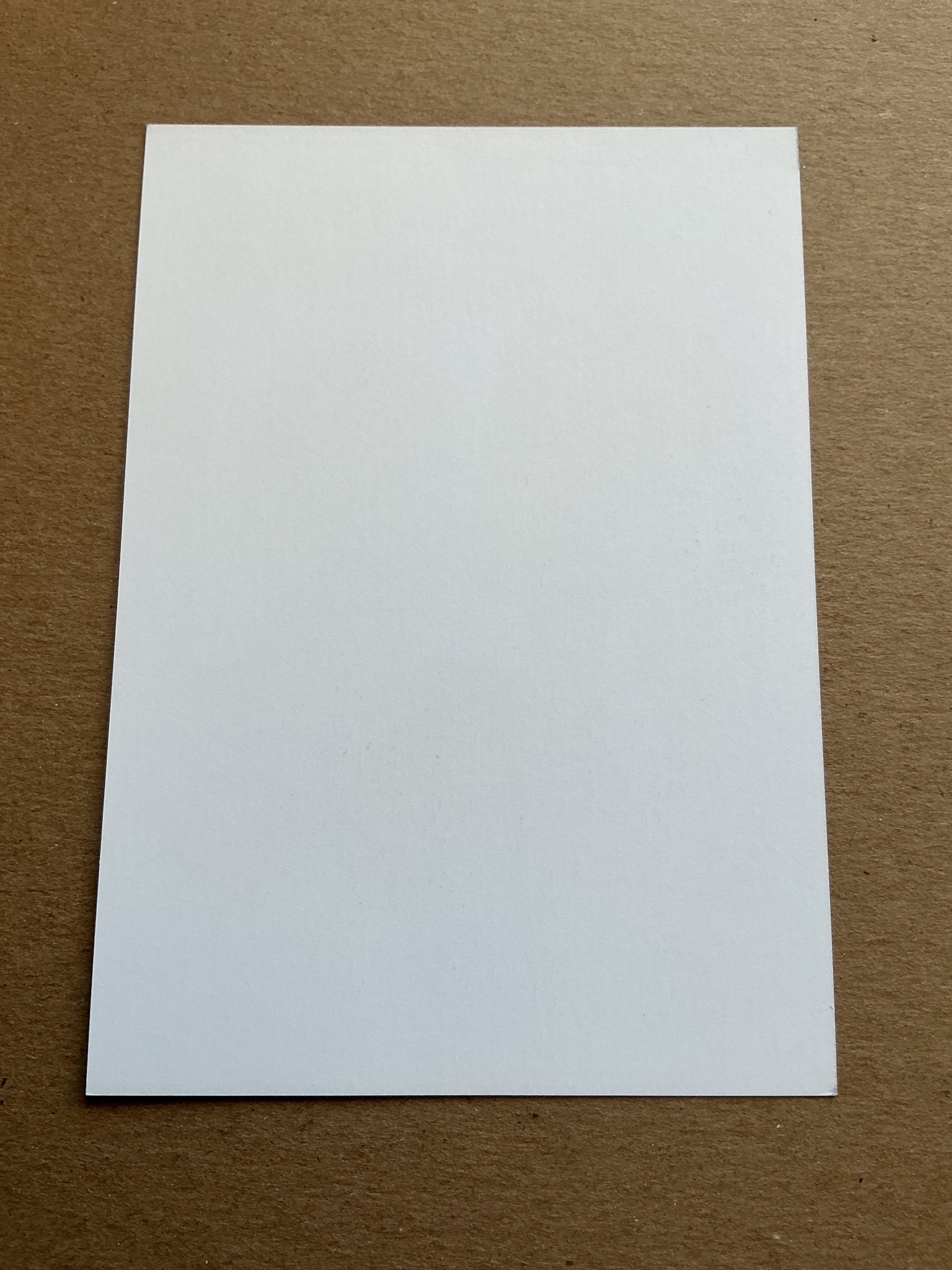 Fredrik Styrman, Sweden 🇸🇪 Luleå Hockey 2019/20 hand signed - Autographs-World