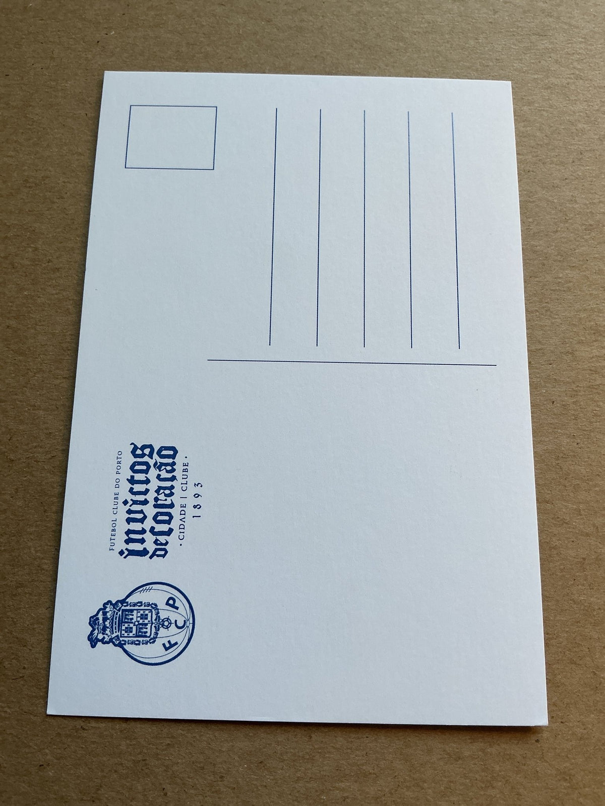 Galeno, Brazil 🇧🇷 FC Porto 2024/25 hand signed - Autographs-World