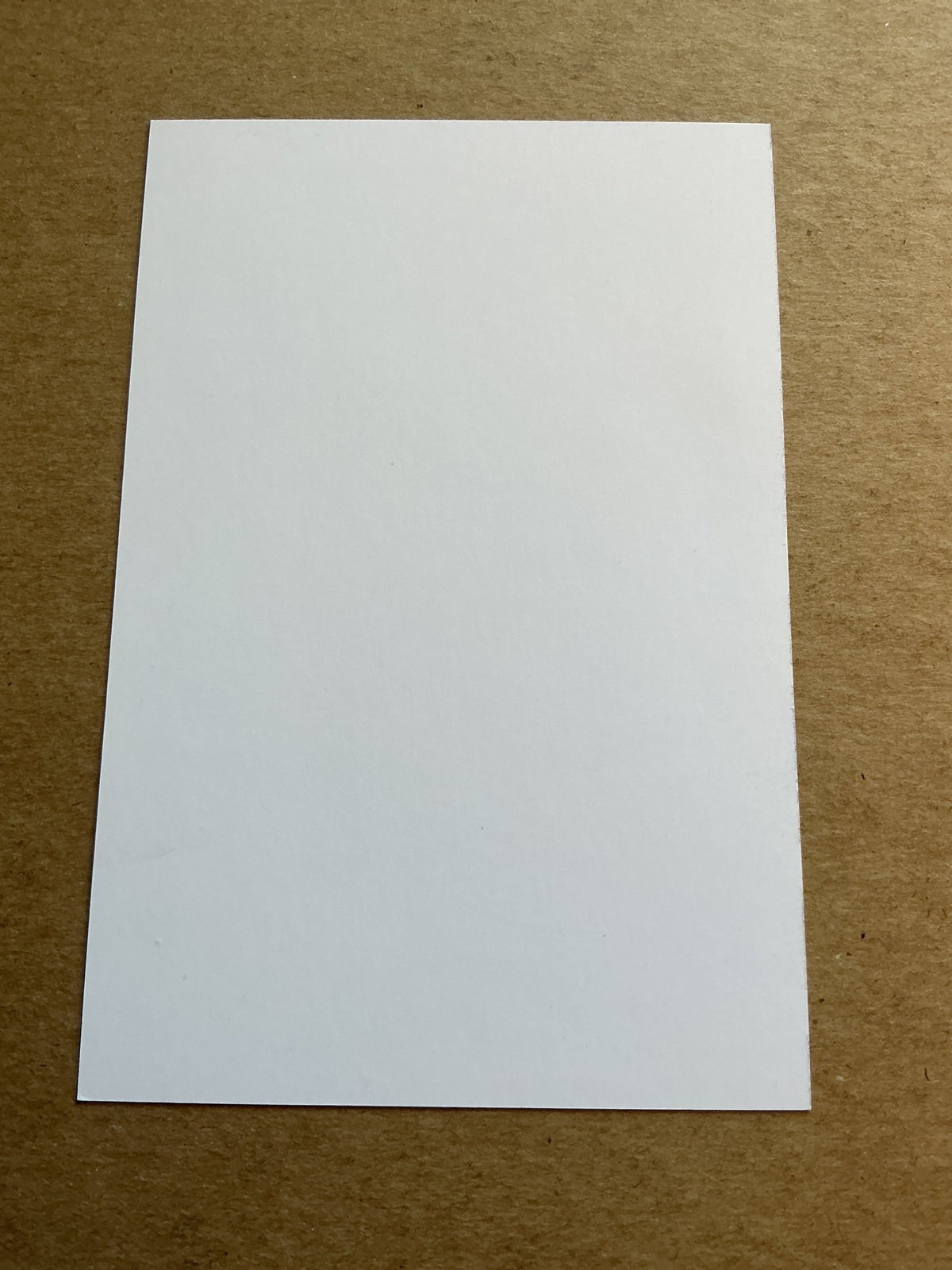 Gauthier Hein, France 🇫🇷 AJ Auxerre 2023/24 hand signed - Autographs-World