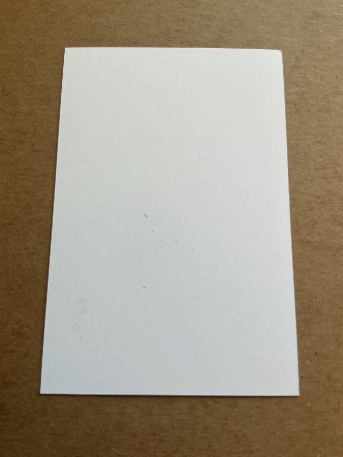 Gelson Martins, Portugal 🇵🇹 AS Monaco 2021/22 hand signed - Autographs-World