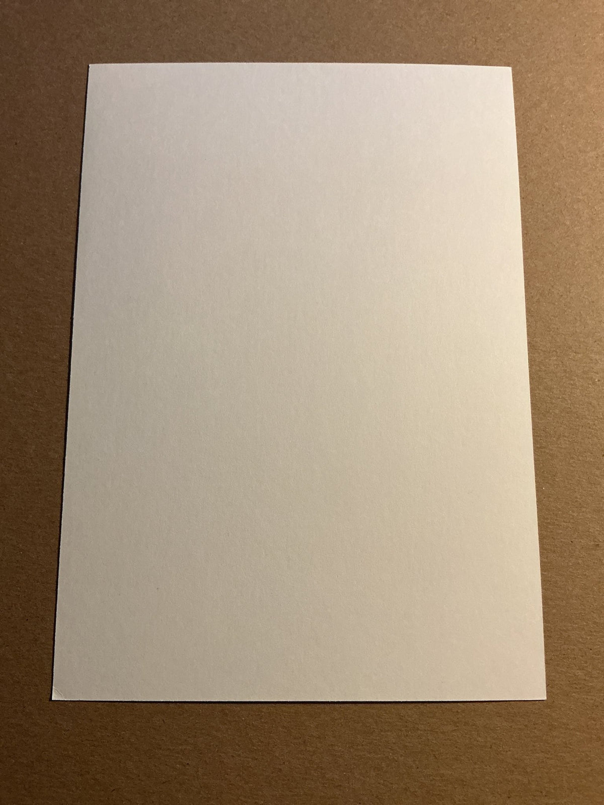 Geoffrey Kondogbia, Central African Republic 🇨🇫 Atletico Madrid 2022/23 hand signed - Autographs-World