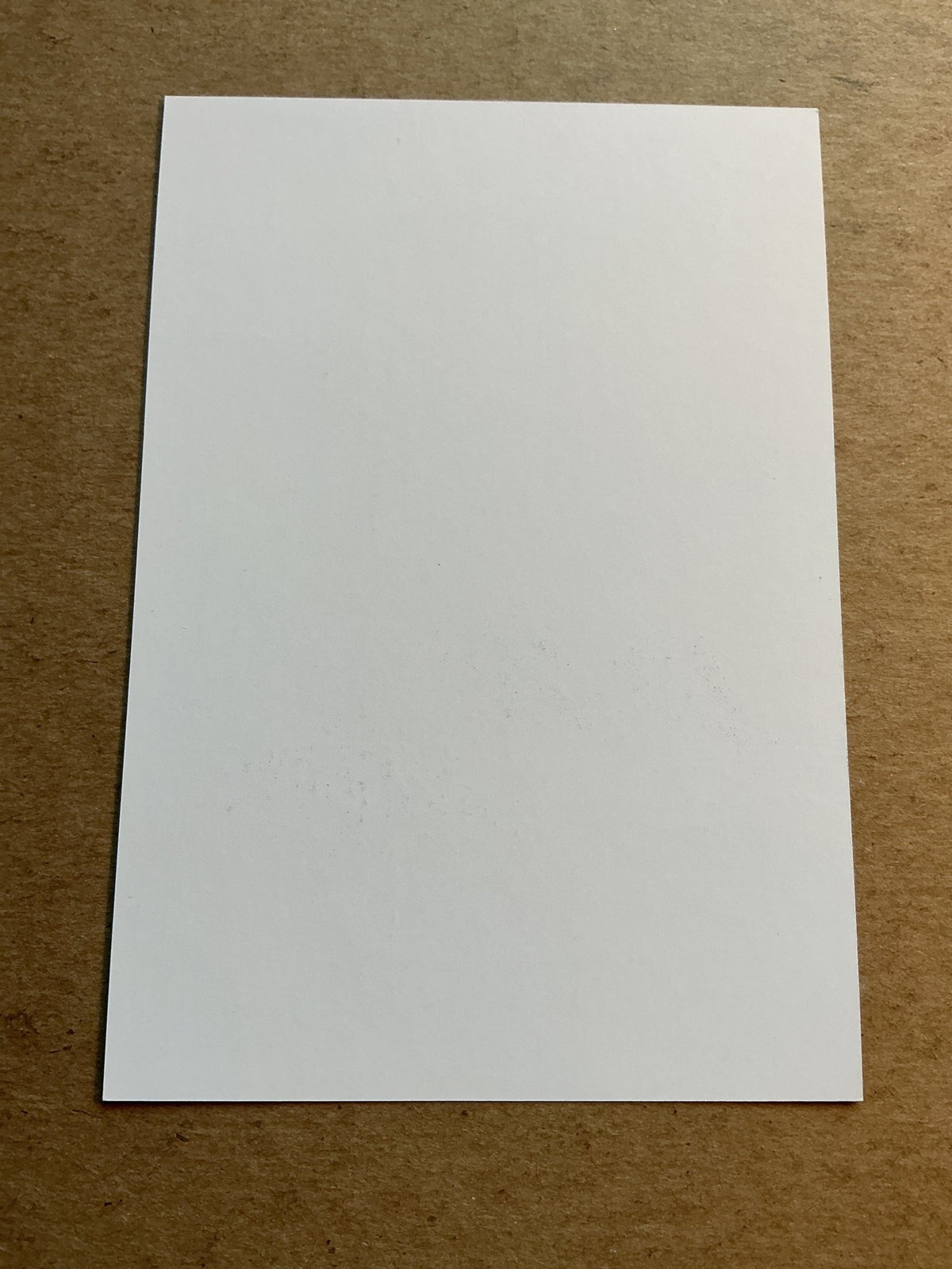 Gergö Kocsis, Hungary 🇭🇺 MTK Budapest FC 2023/24 hand signed - Autographs-World