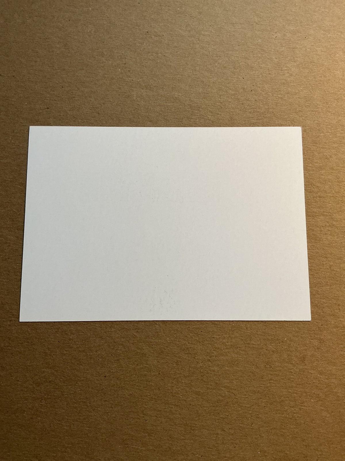 Gianluca Mancini, Italy 🇮🇹 AS Roma 2021/22 hand signed - Autographs-World