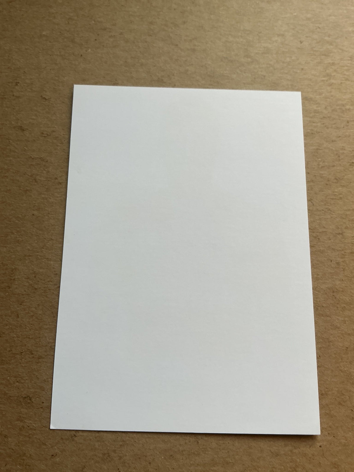Giannis Anestis, Greece 🇬🇷 IFK Göteborg 2020/21 hand signed - Autographs-World