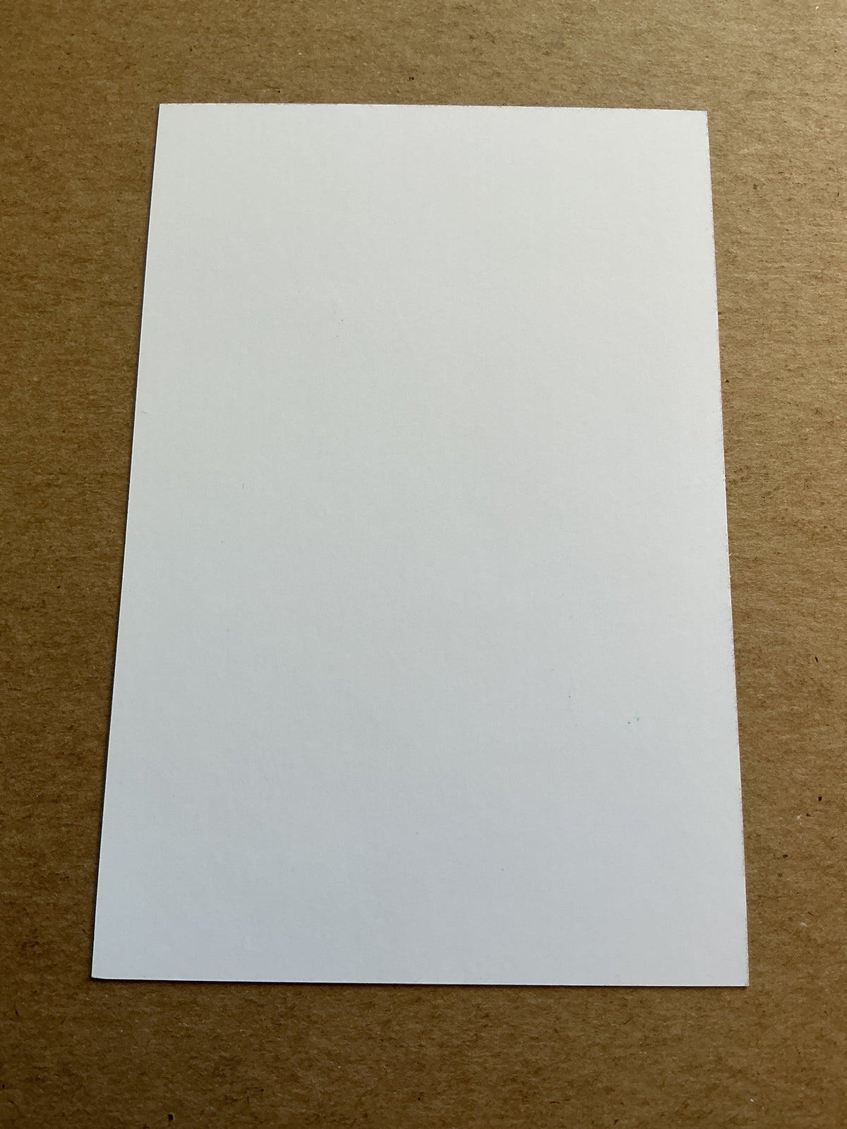 Gideon Mensah, Ghana 🇬🇭 AJ Auxerre 2023/24 hand signed - Autographs-World