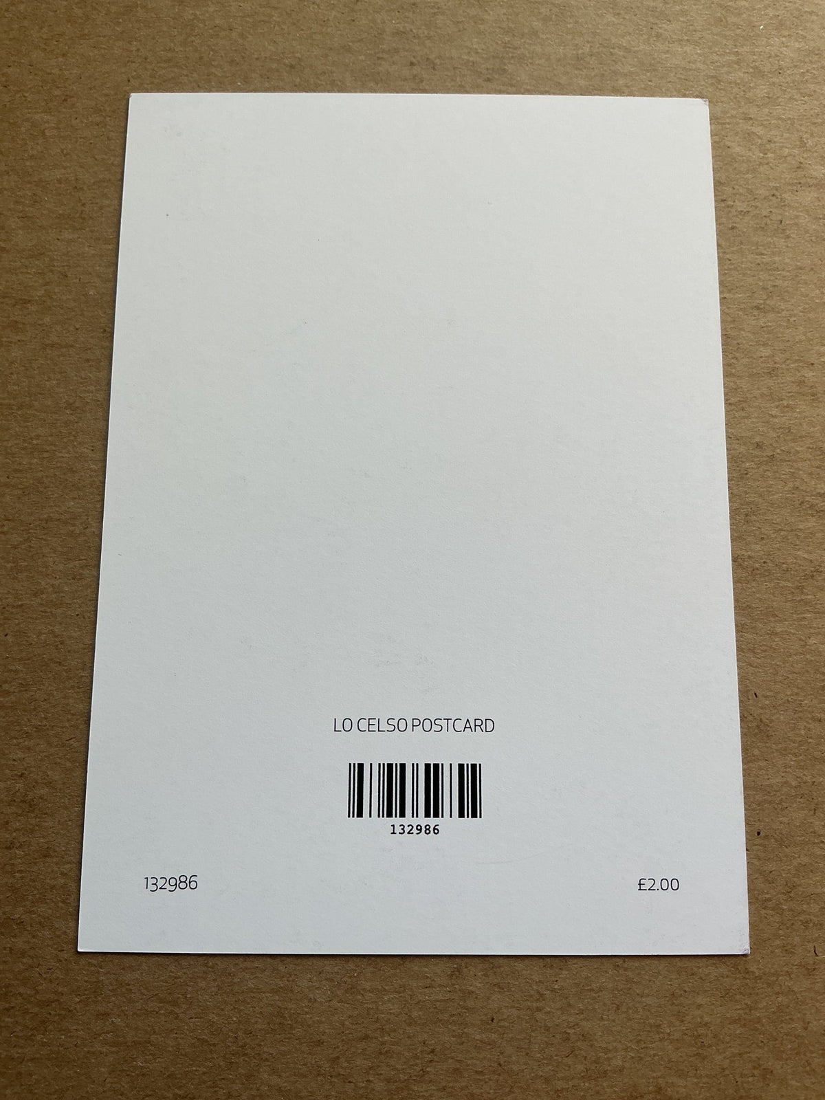 Giovani Lo Celso, Argentina 🇦🇷 Tottenham Hotspur 2023/24 hand signed - Autographs-World