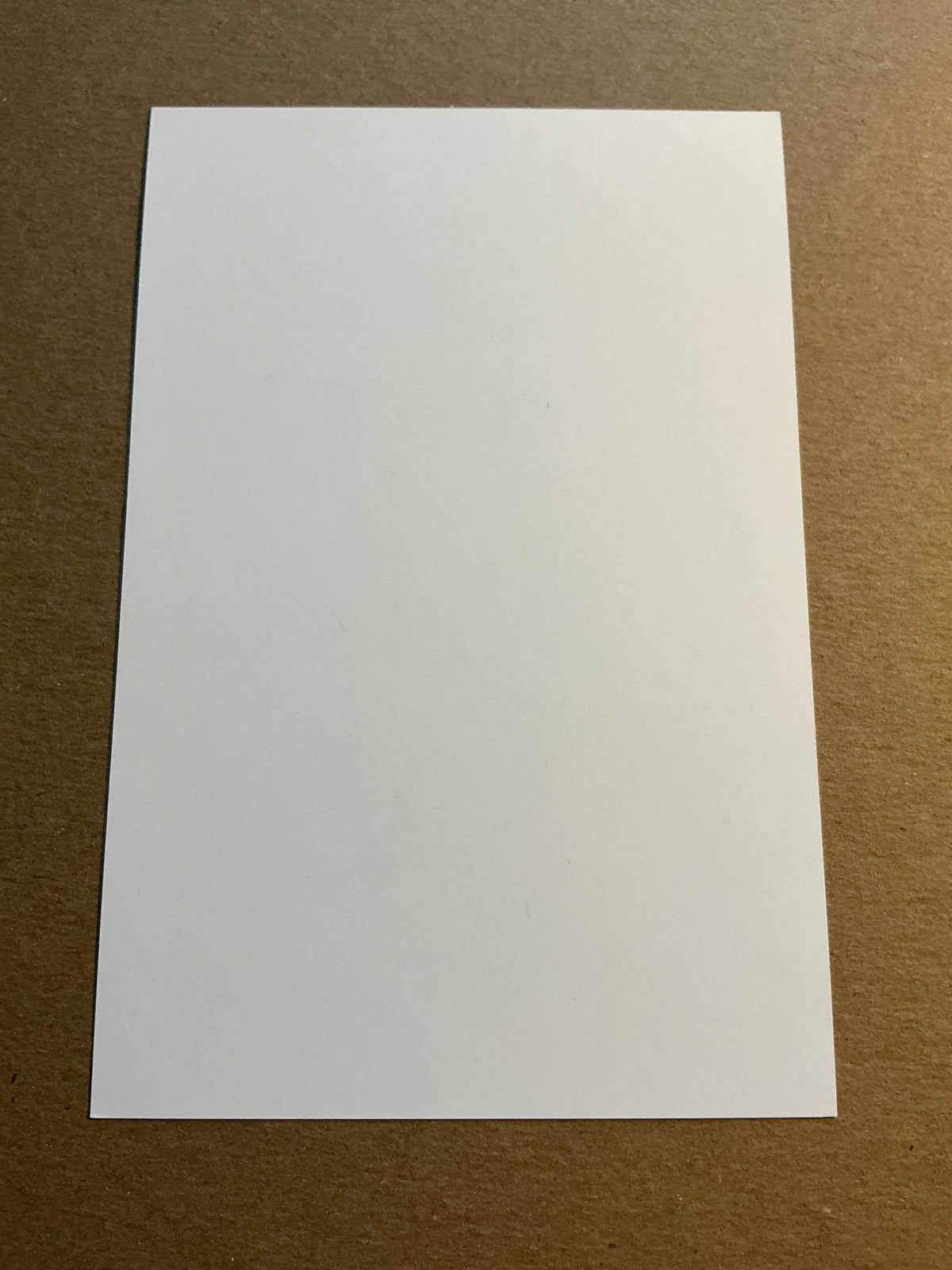 Giovani Lo Celso, Argentina 🇦🇷 Villarreal CF 2022/23 hand signed - Autographs-World