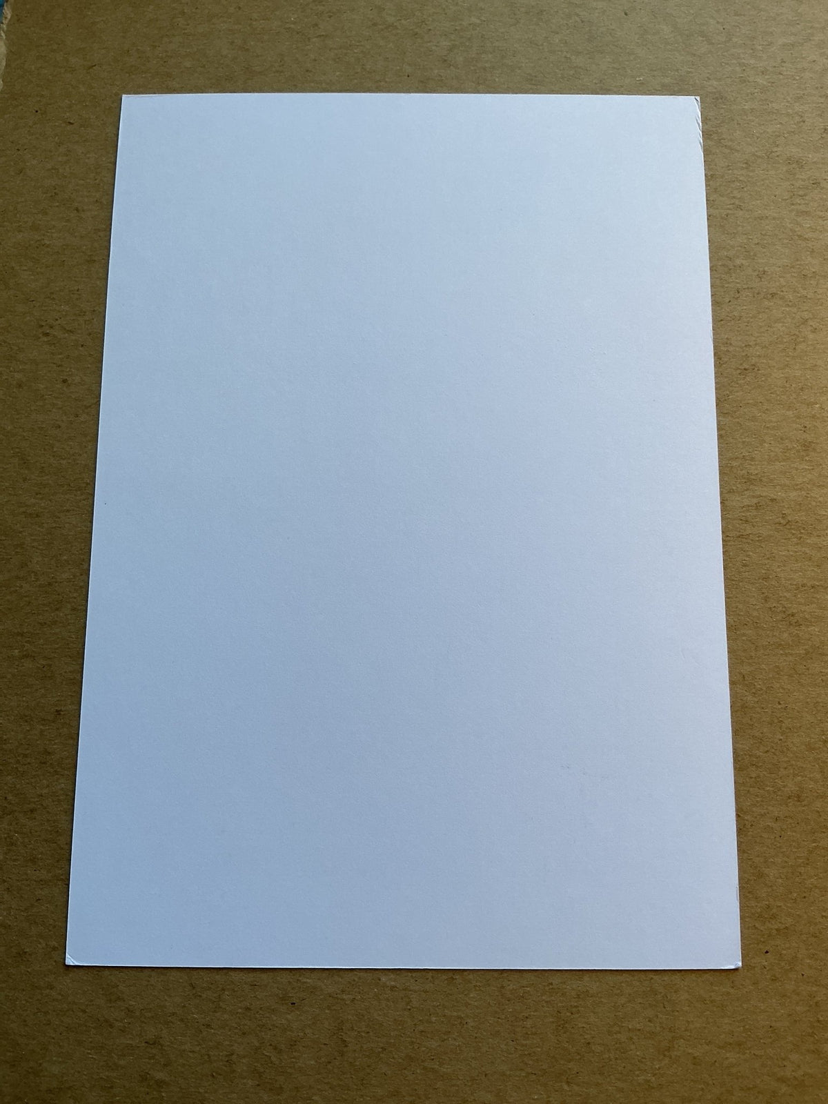 Goncalo Cardoso, Portugal 🇵🇹 West Ham United 2019/20 hand signed - Autographs-World