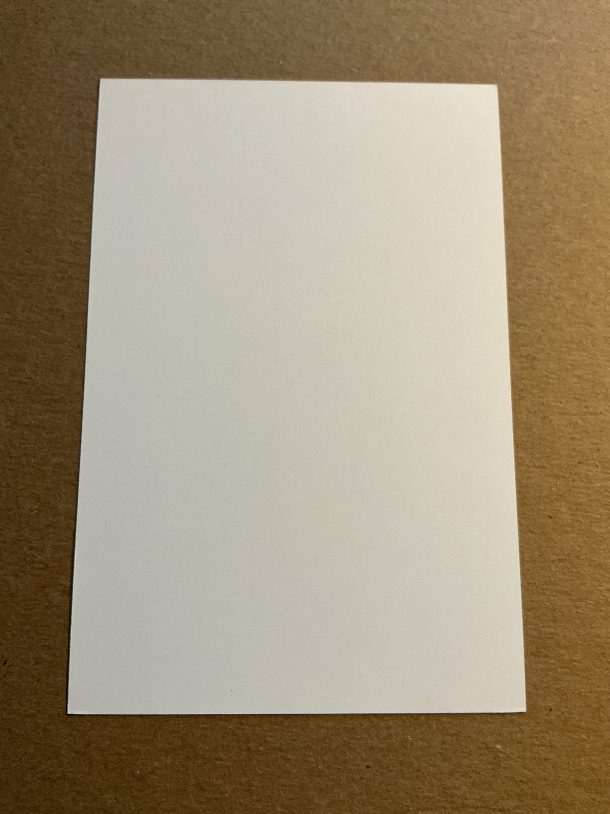 Gonzalo Montiel, Argentina 🇦🇷 Sevilla FC 2022/23 hand signed - Autographs-World