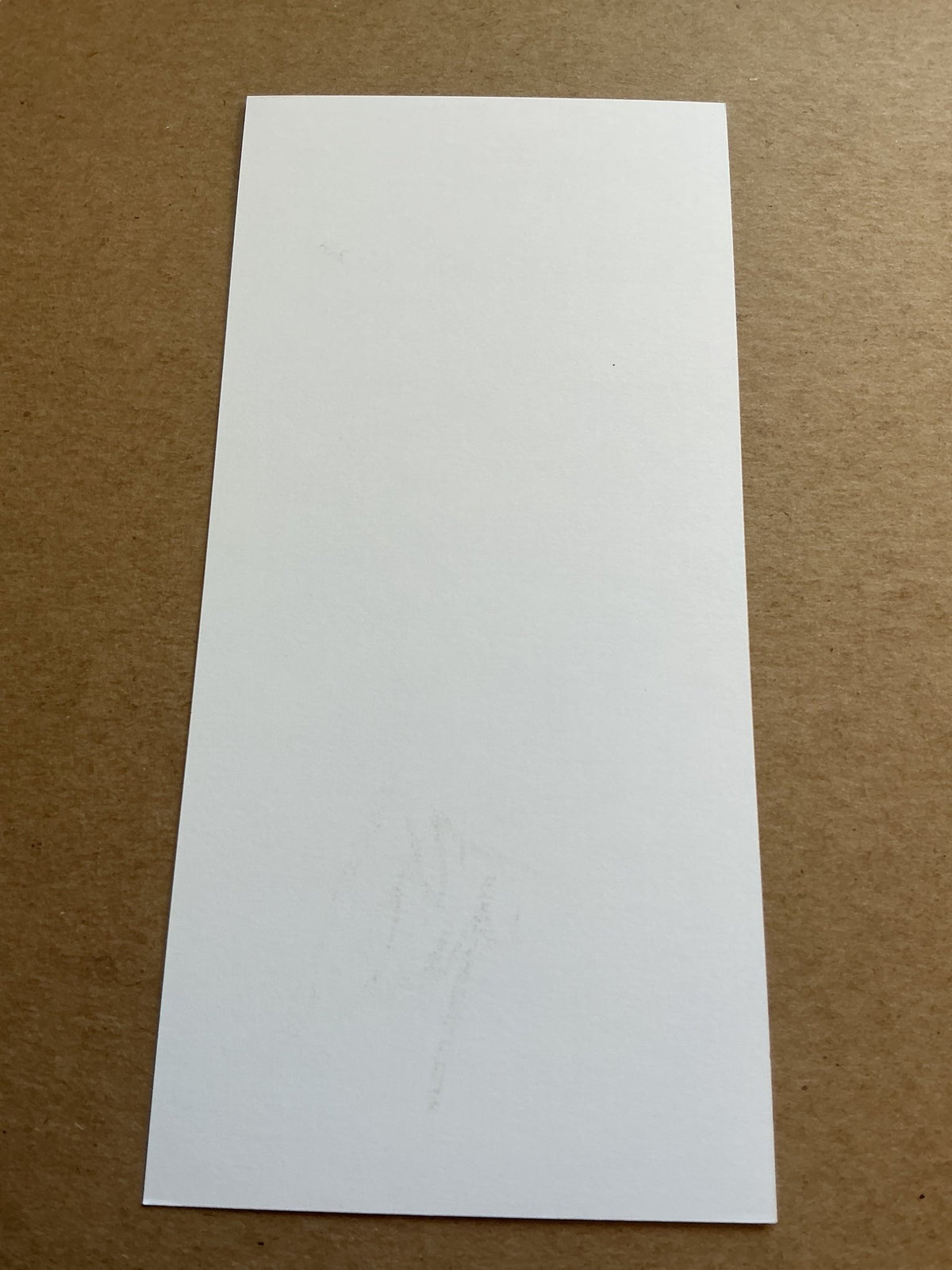 Henrique, Brazil 🇧🇷 Olympique Lyon 2023/24 hand signed - Autographs-World