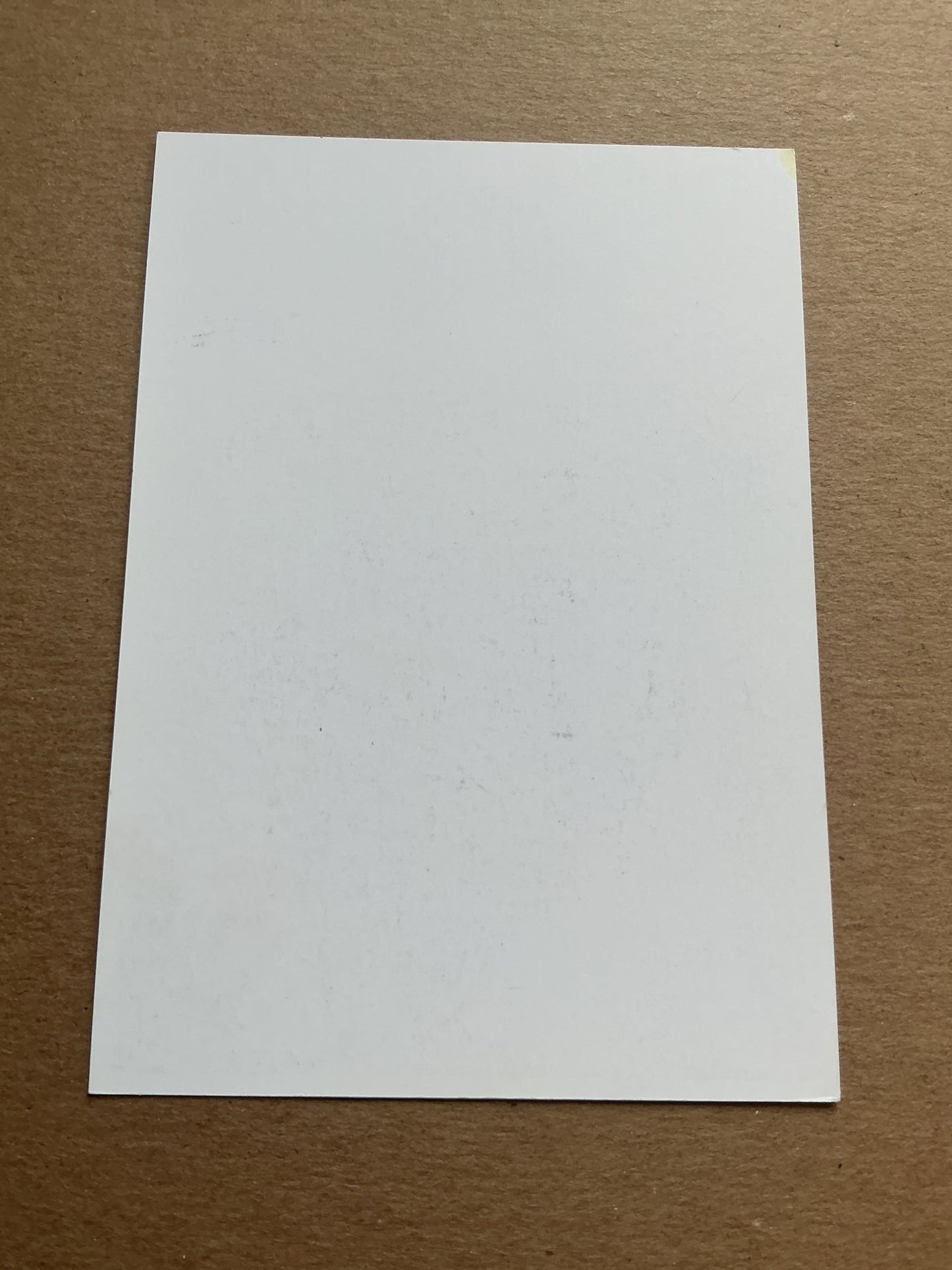 Herolind Shala, Kosovo 🇽🇰 Vålerenga IF 2019/20 hand signed - Autographs-World