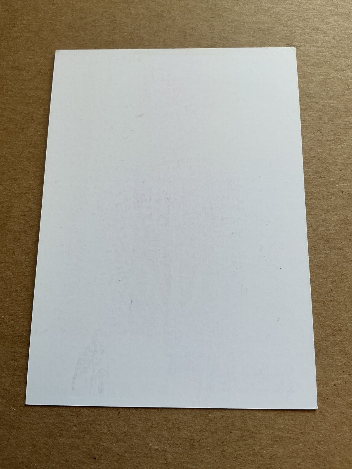 Hugo Lloris, France 🇫🇷 Tottenham Hotspur 2018/19 hand signed - Autographs-World