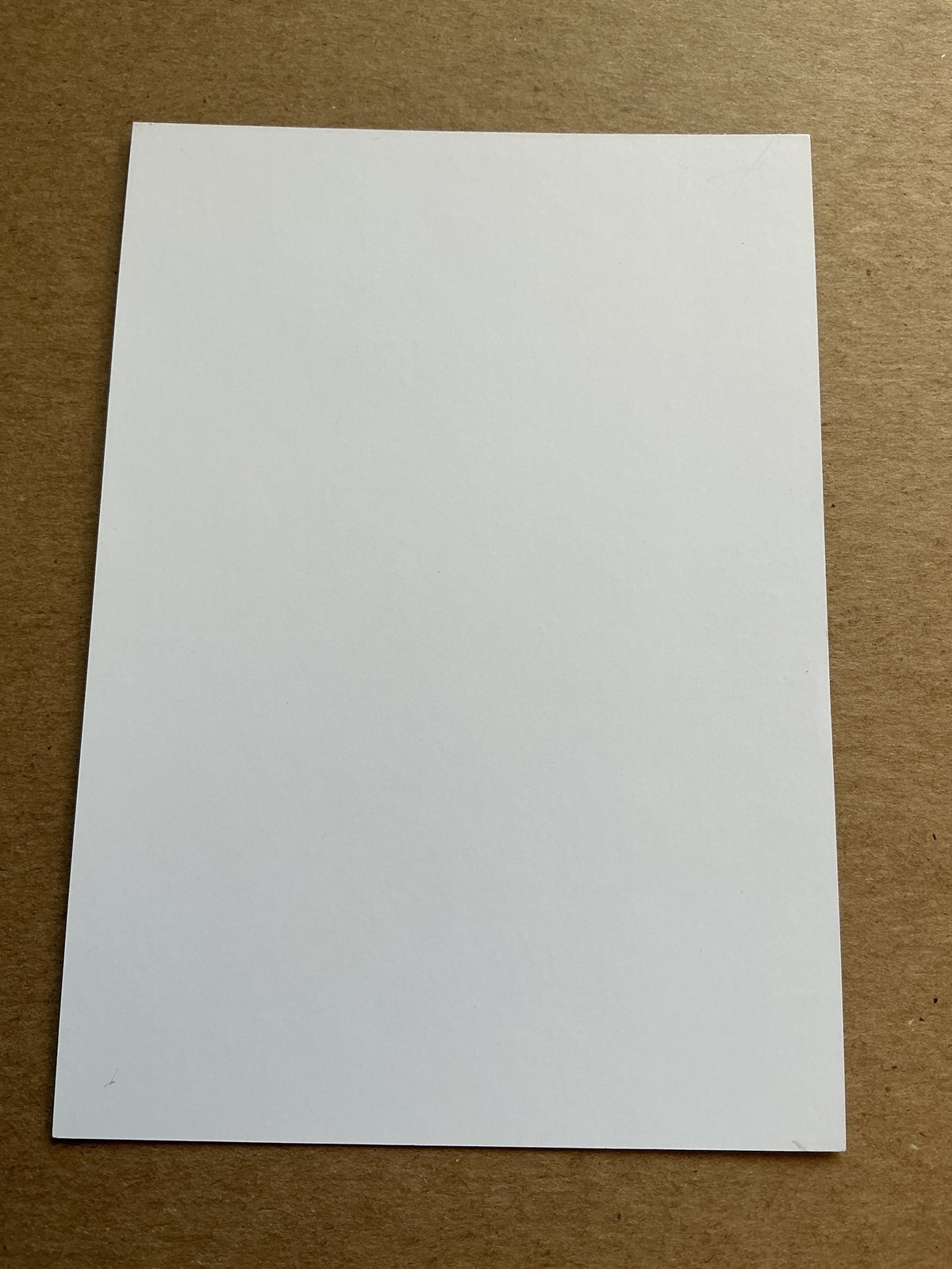 Igor Thiago, Brazil 🇧🇷 Club Brugge 2023/24 hand signed - Autographs-World