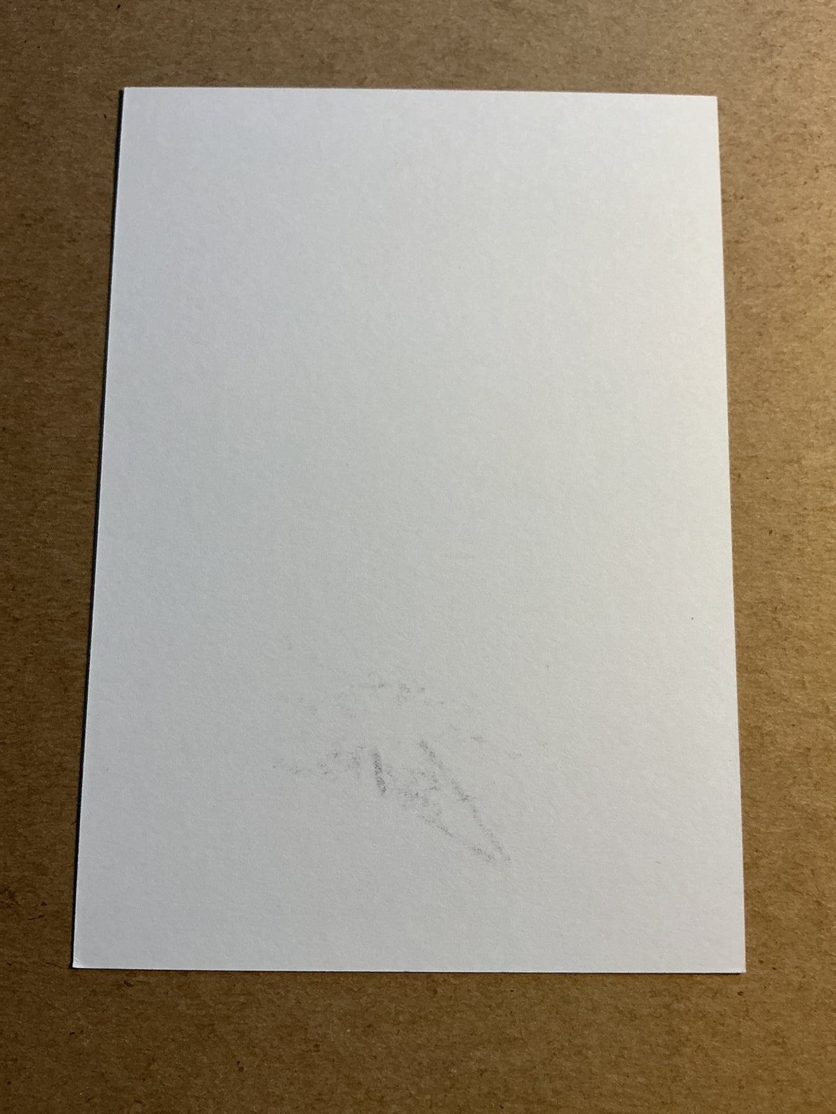 Ilyas Chouaref, France 🇫🇷 FC Sion 2023/24 hand signed - Autographs-World