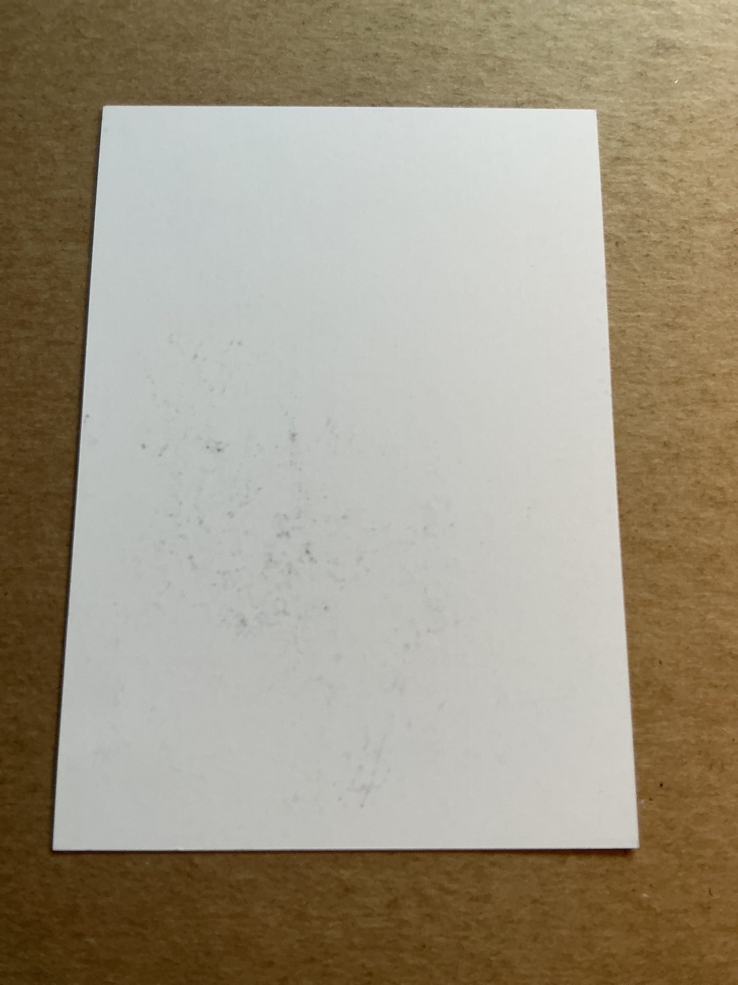 Simen Juklerød, Norway 🇳🇴 Vålerenga Fotball 2024/25 hand signed