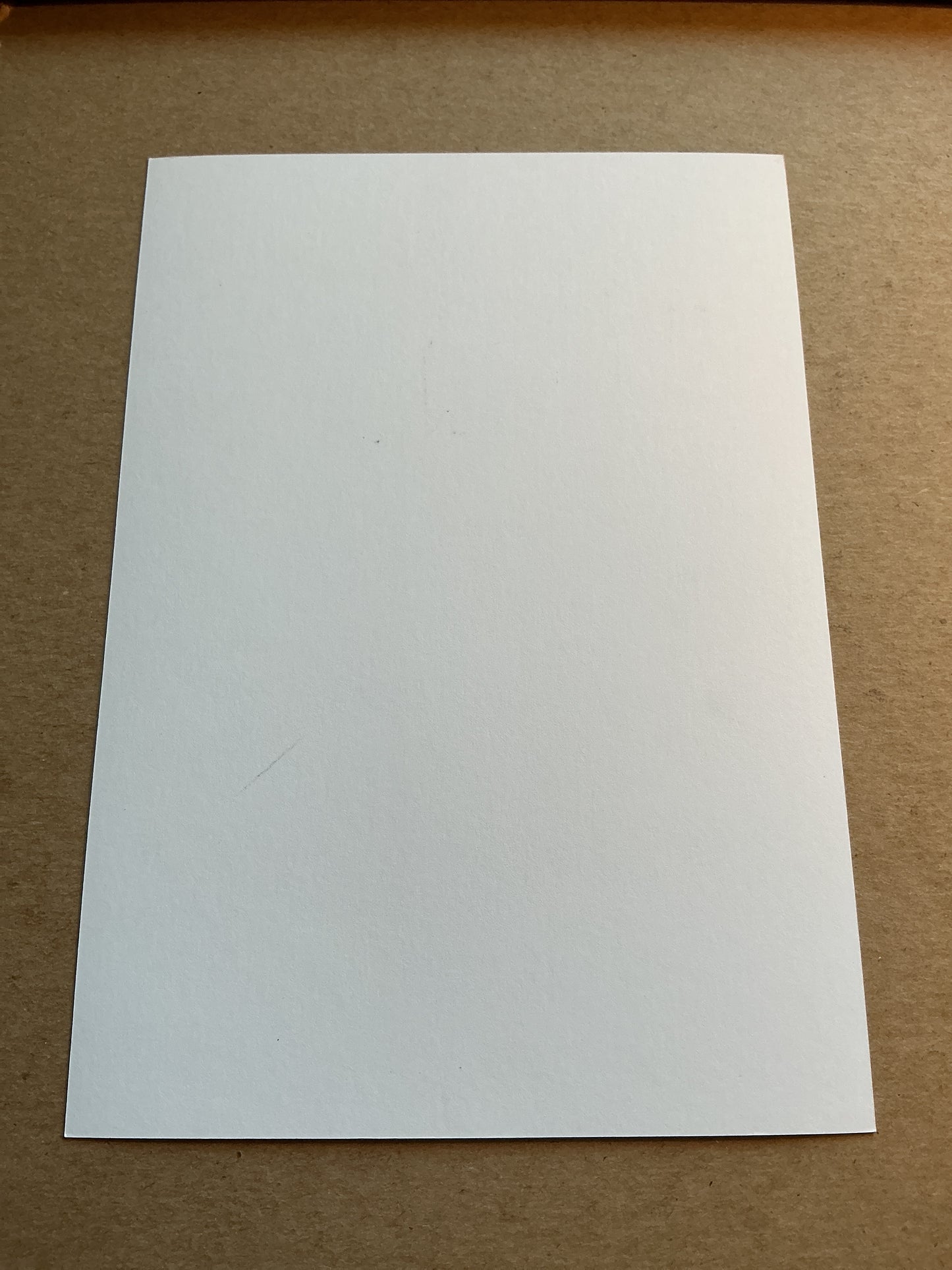 José María Giménez, Uruguay 🇺🇾 Atletico Madrid 2024/25 hand signed