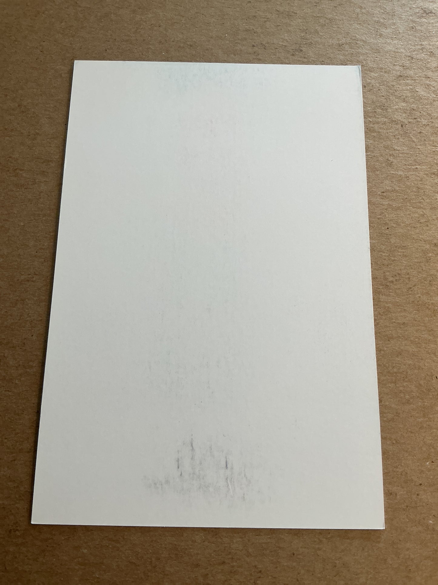 Romain Amalfitano, France 🇫🇷 Dijon FCO 2018/19 hand signed