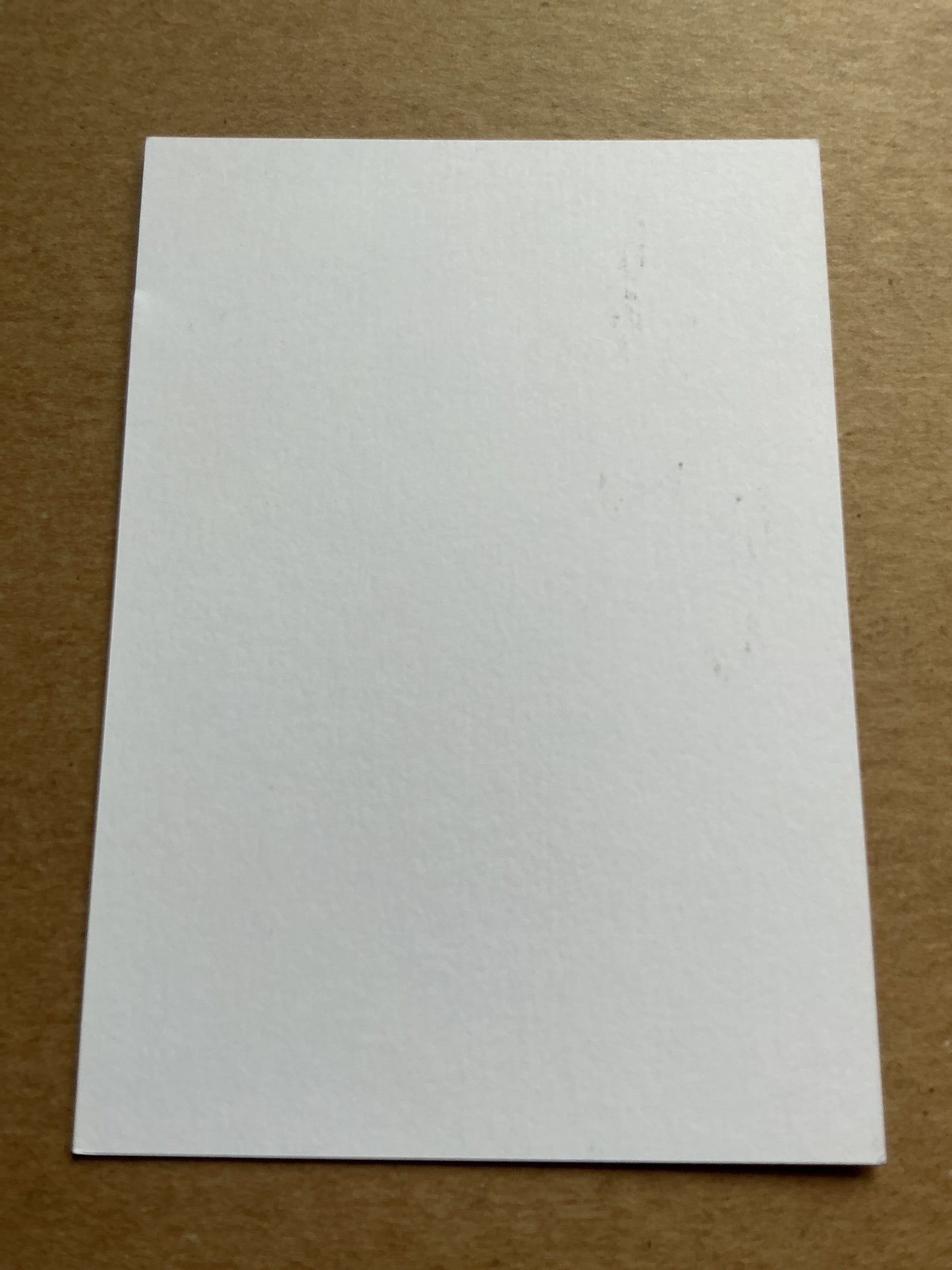 Guillermo Varela, Uruguay 🇺🇾 FC Copenhagen 2018/19 hand signed