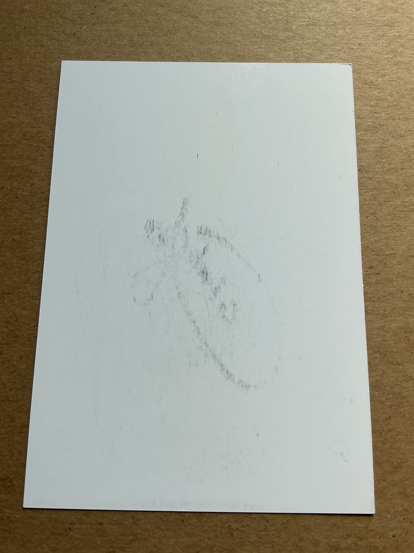 Sebastian Hausner, Denmark 🇩🇰 Aarhus GF 2021/22 hand signed