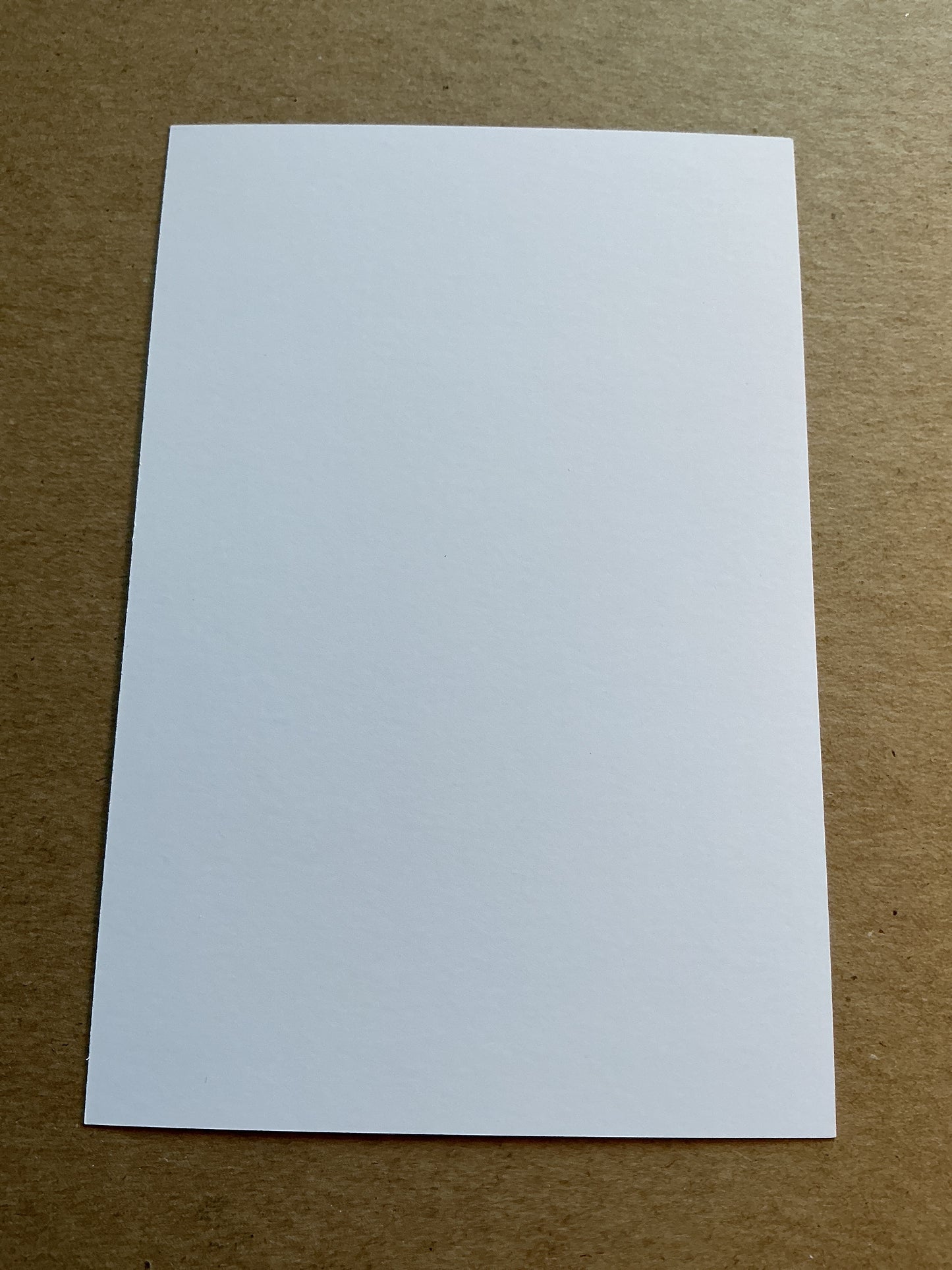David Da Costa, Portugal 🇵🇹 RC Lens 2023/24 hand signed