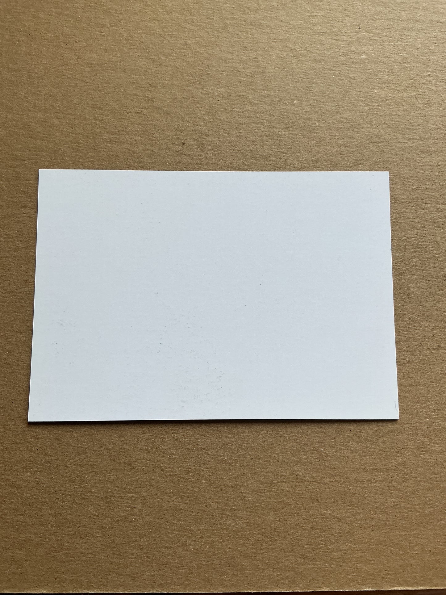 Martin Broberg, Sweden 🇸🇪 Örebro SK 2019/20 hand signed