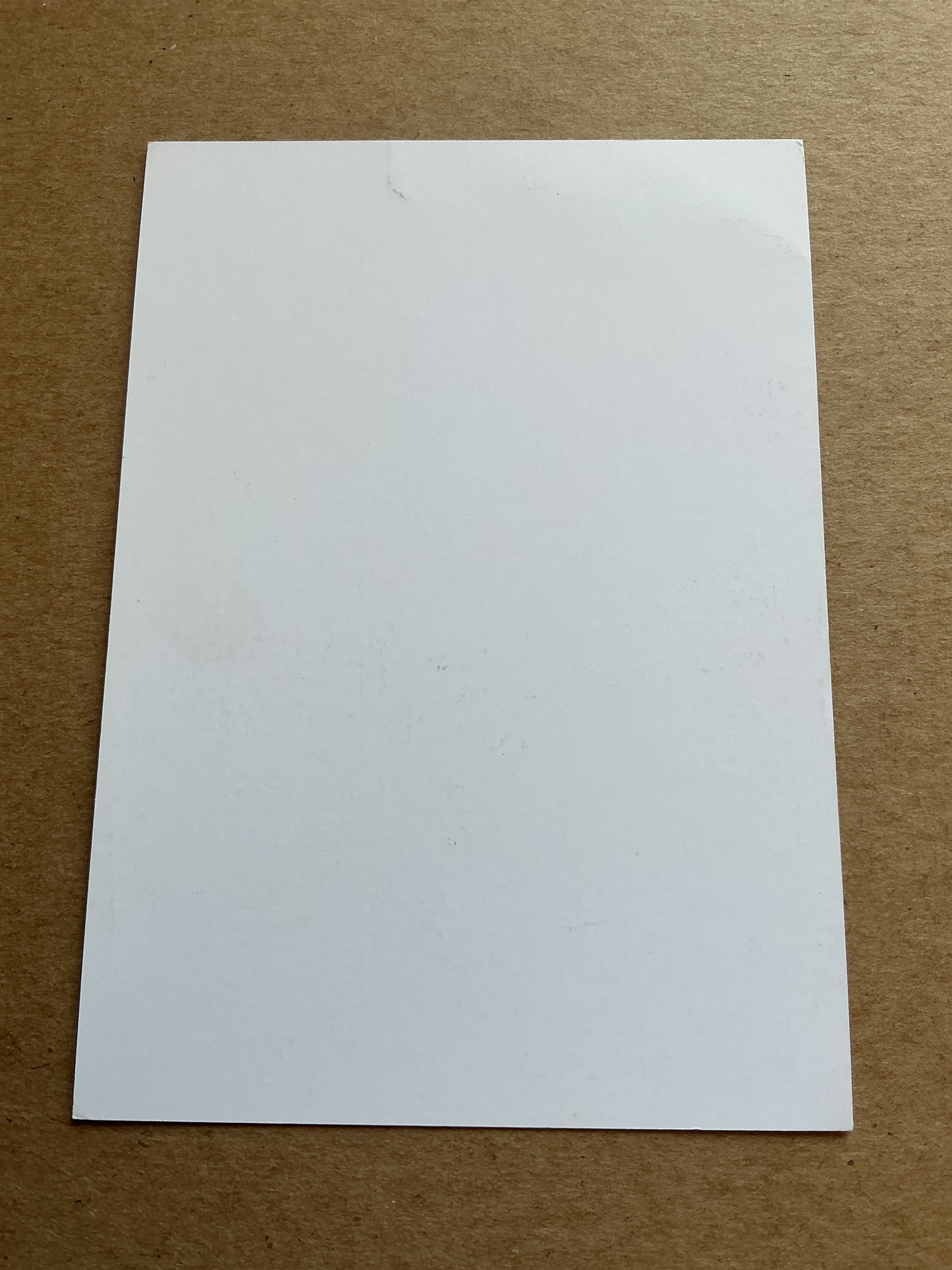 Lucas Moura, Brazil 🇧🇷 Tottenham Hotspur 2018/19 hand signed