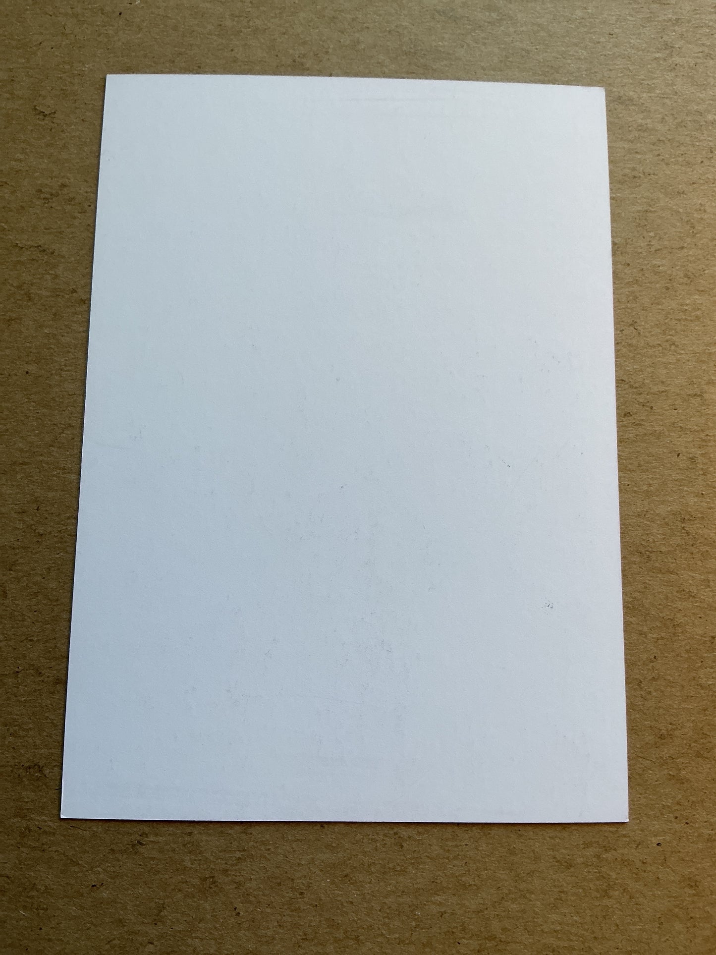 Yvon Mvogo, Switzerland 🇨🇭UEFA Euro 2024  hand signed